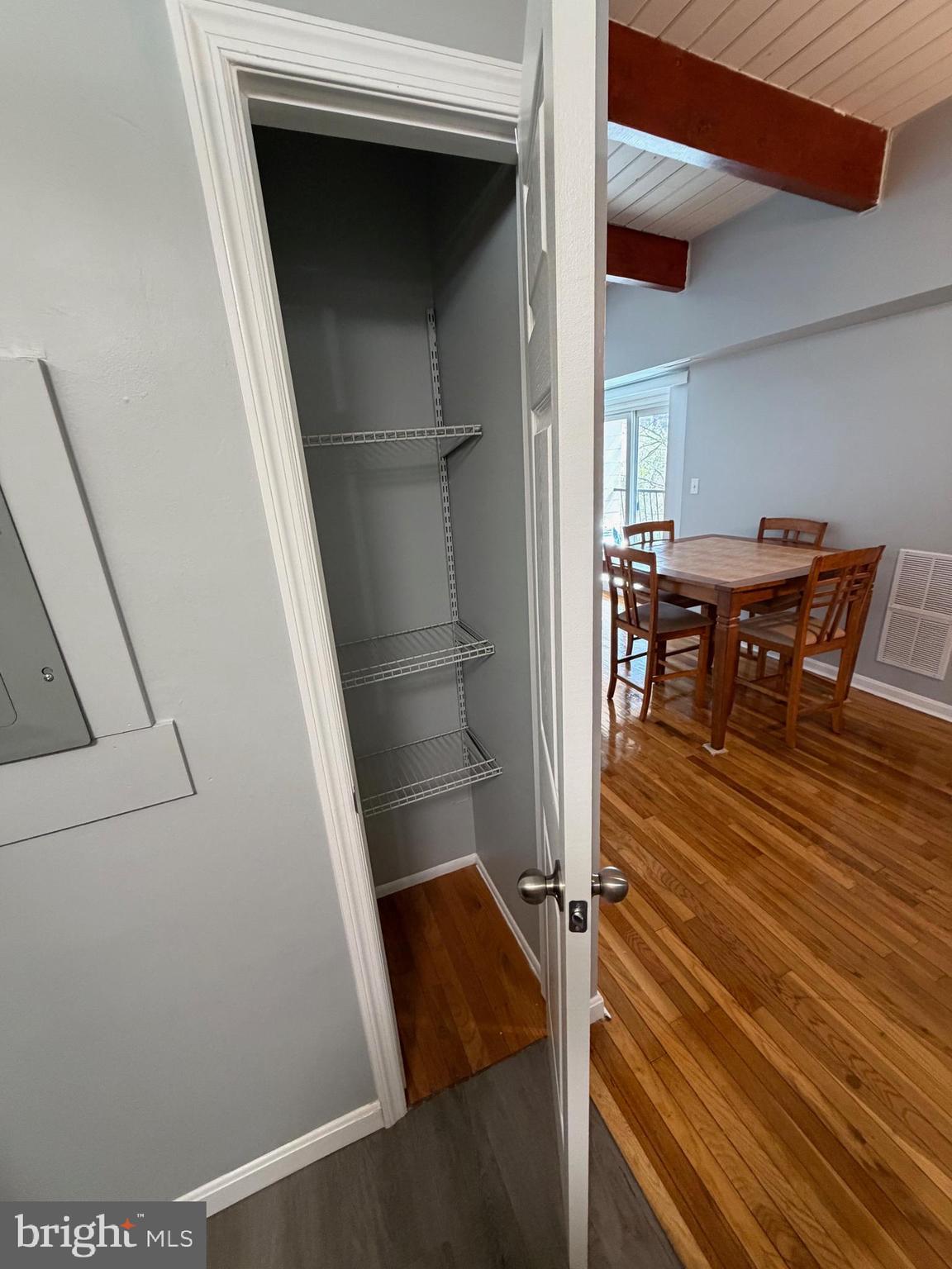 FRENCHMANS CREEK - Residential