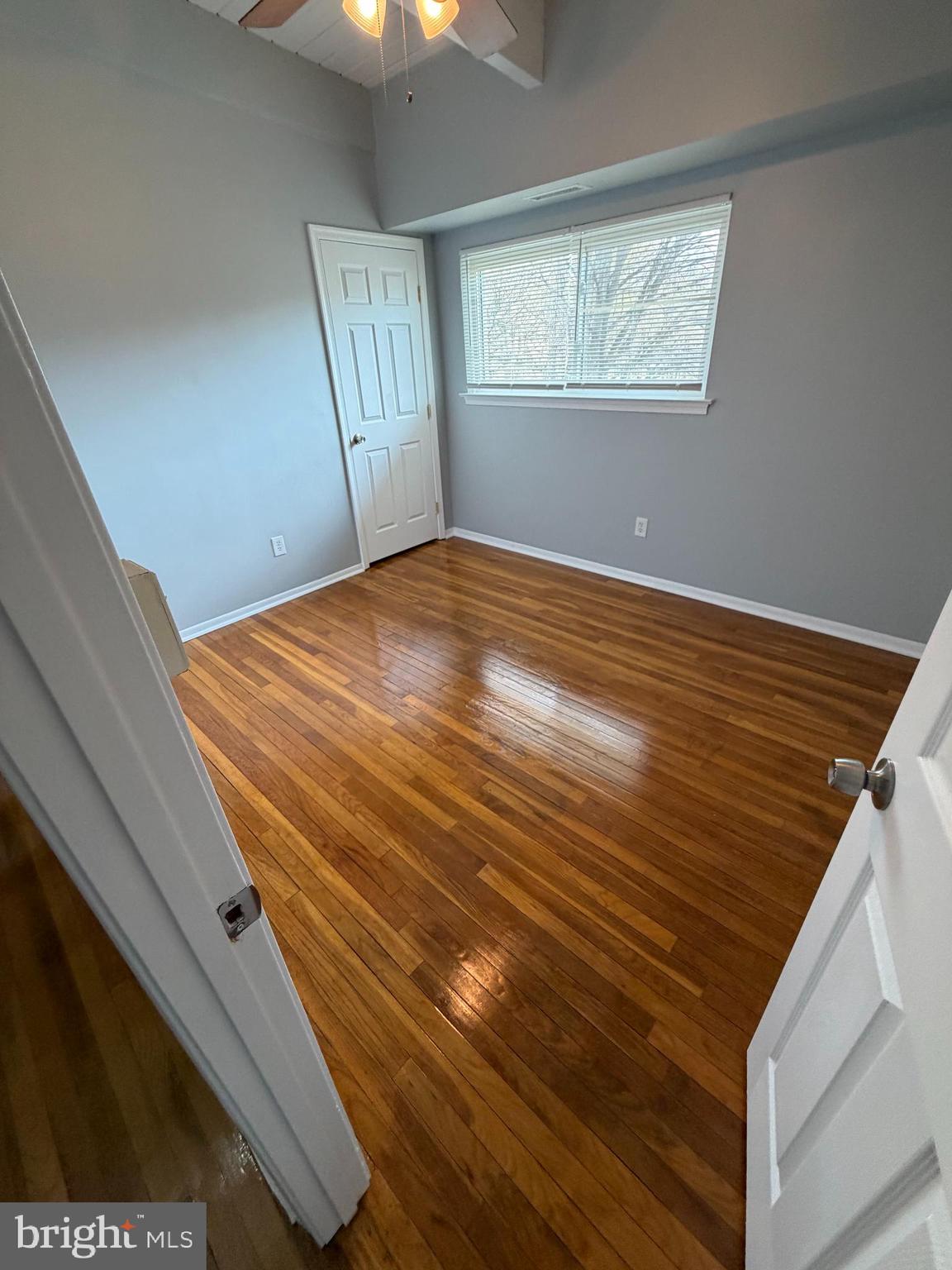 FRENCHMANS CREEK - Residential