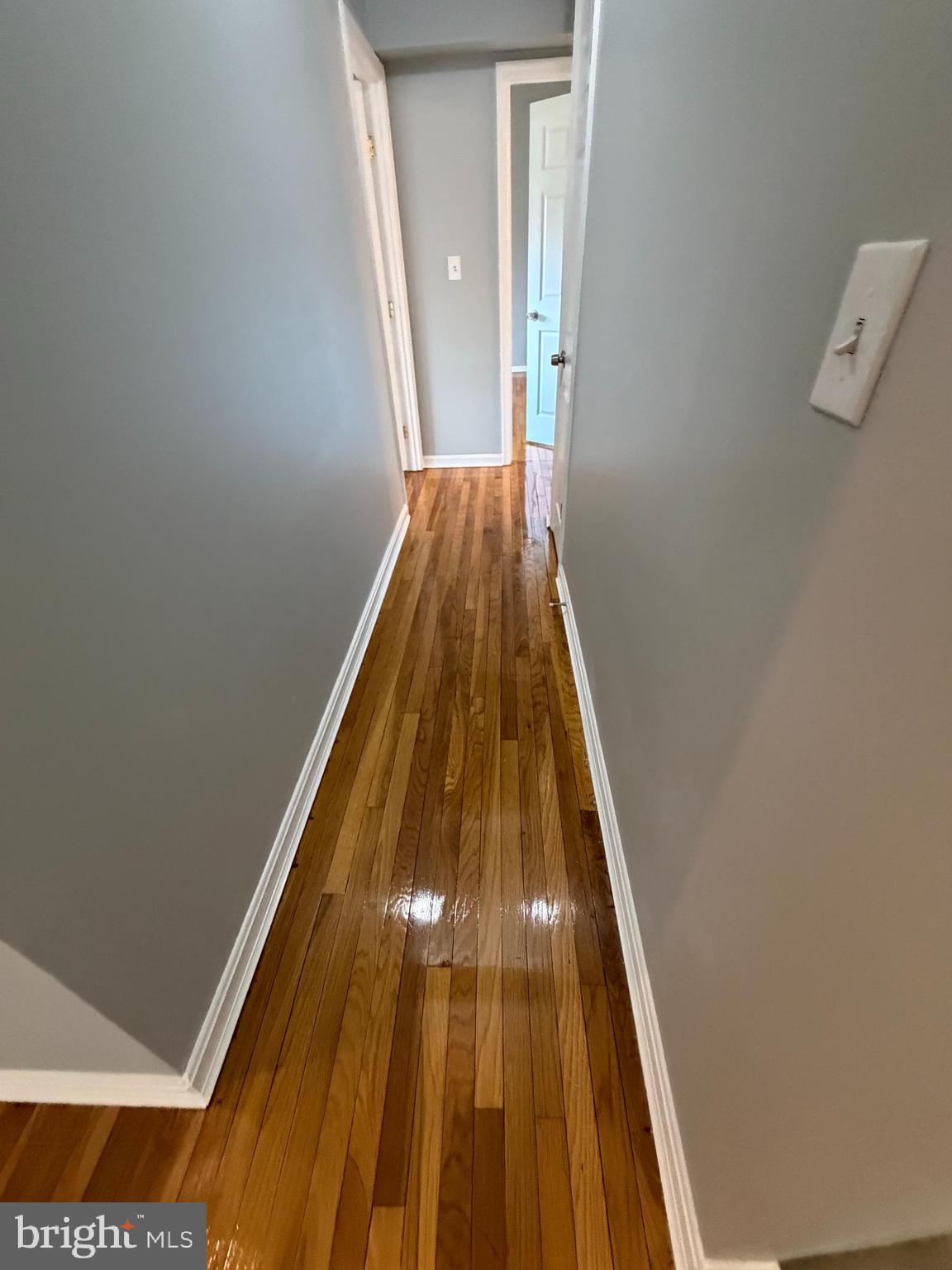 FRENCHMANS CREEK - Residential