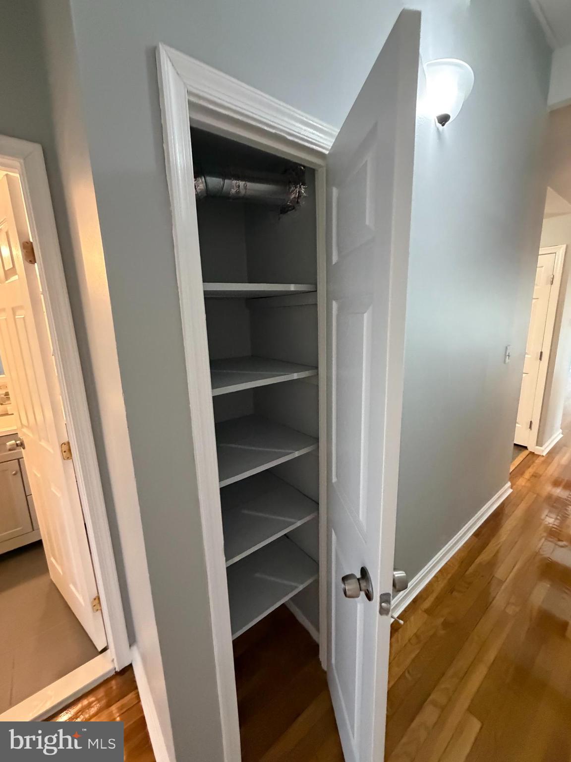 FRENCHMANS CREEK - Residential