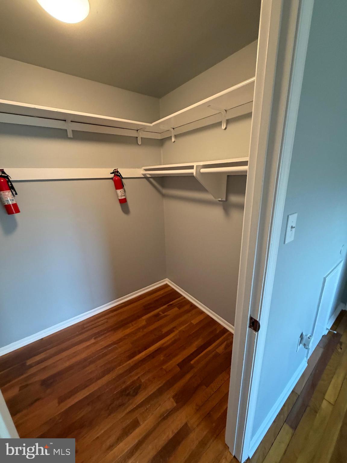 FRENCHMANS CREEK - Residential