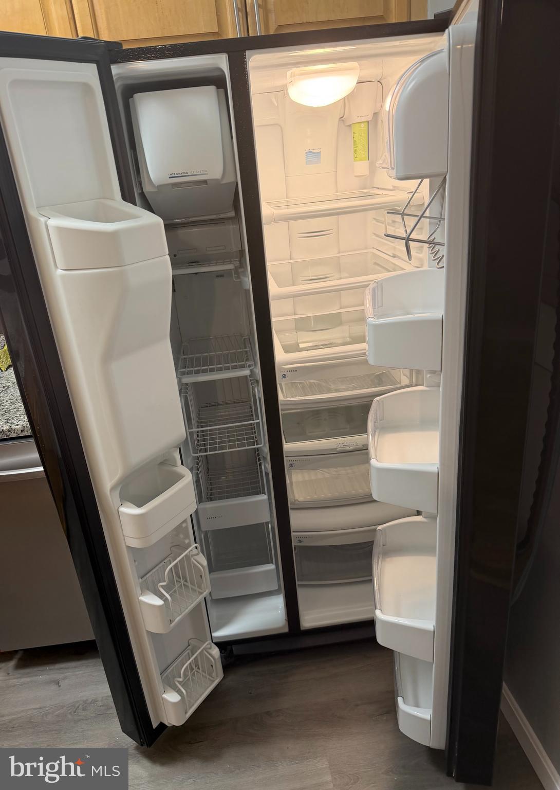 FRENCHMANS CREEK - Residential