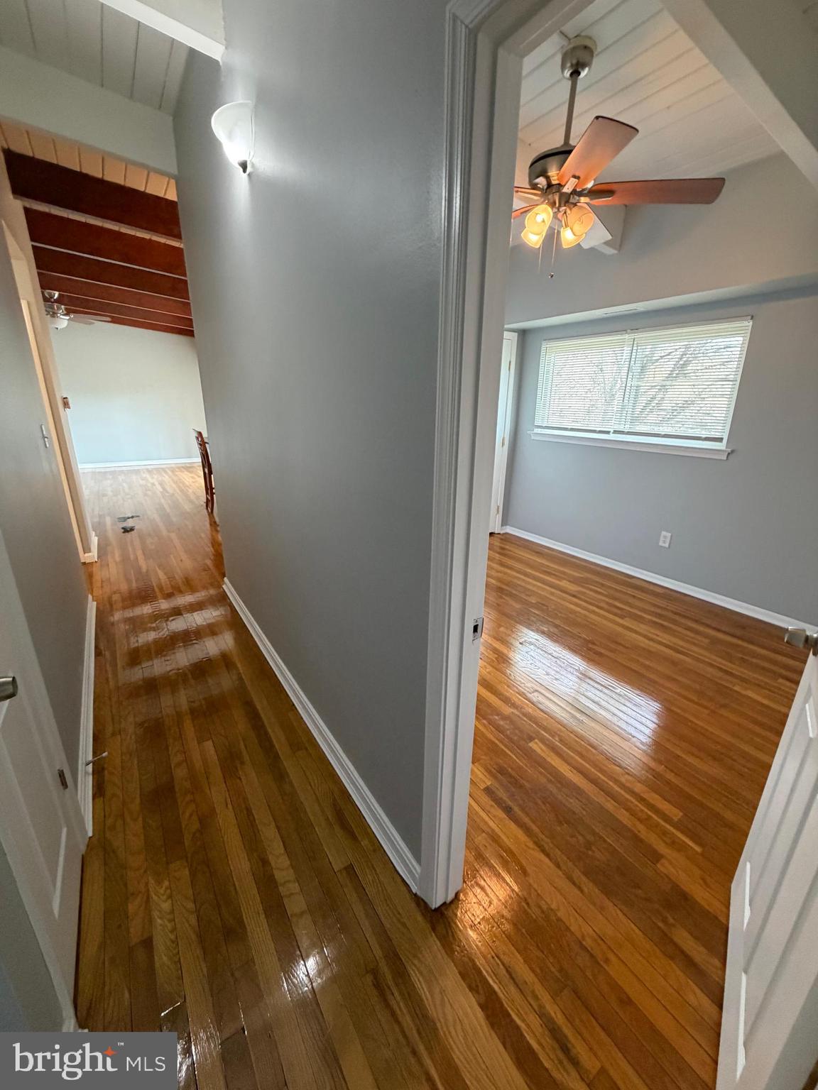 FRENCHMANS CREEK - Residential