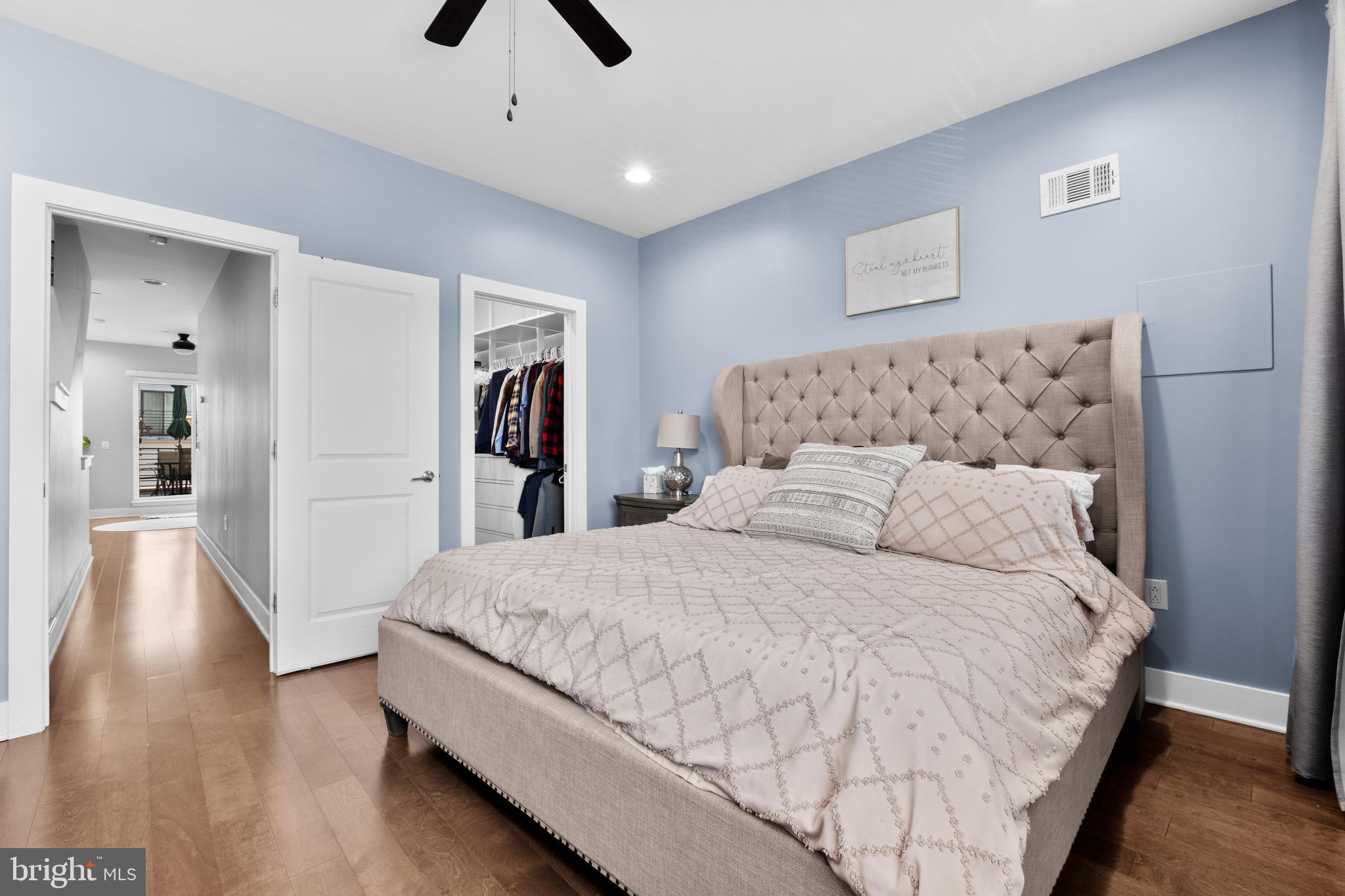 OLDE KENSINGTON - Residential