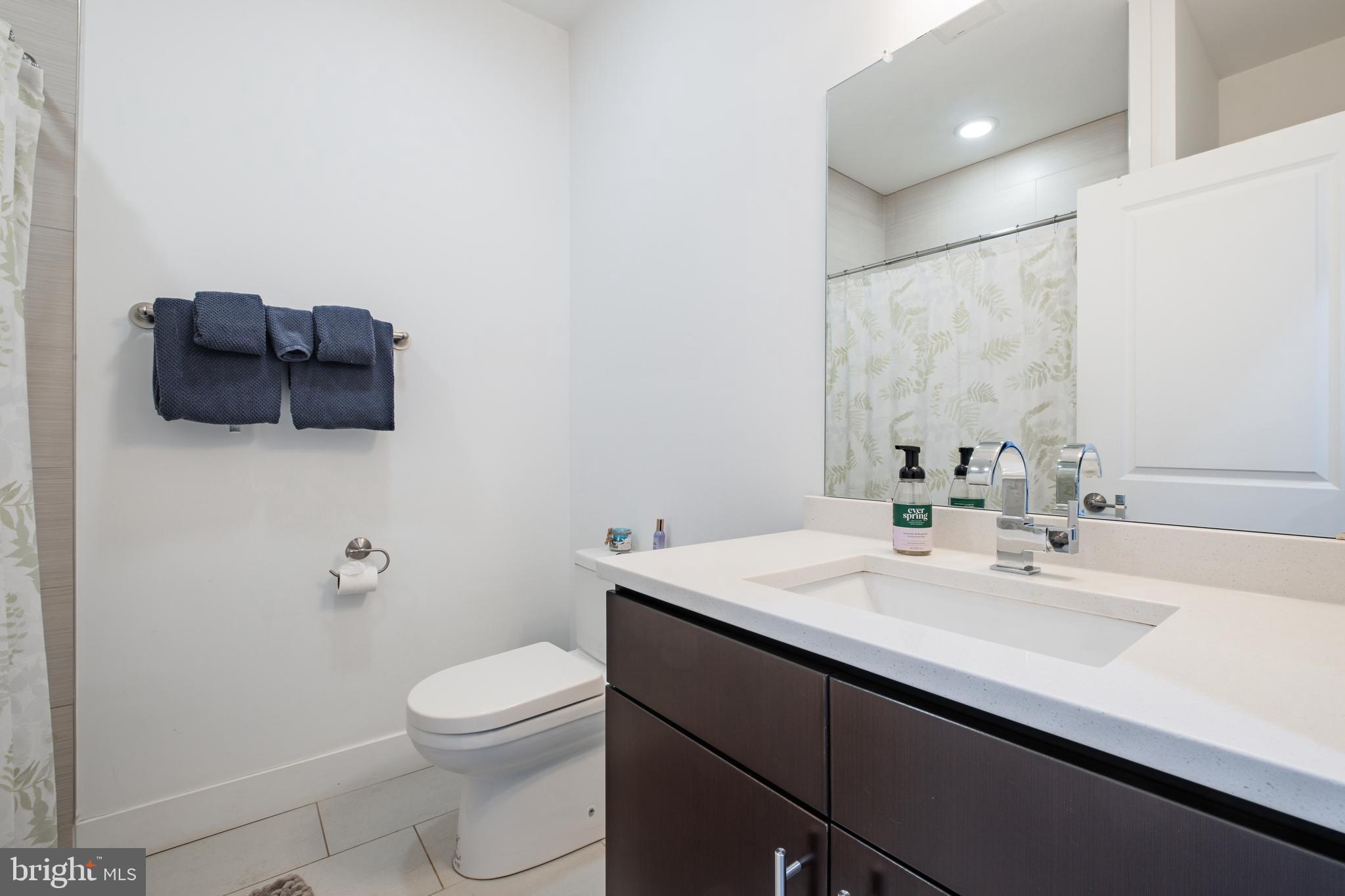 OLDE KENSINGTON - Residential