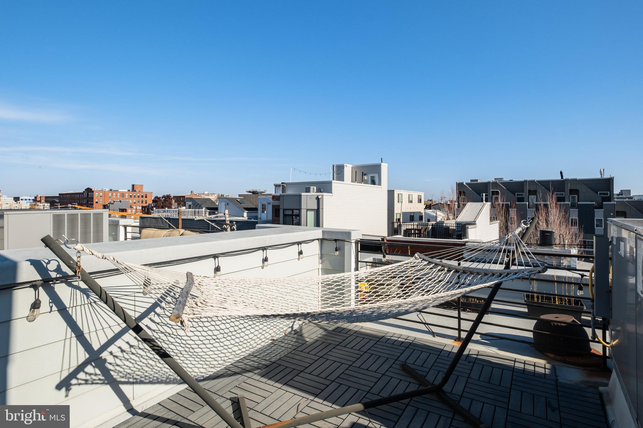 OLDE KENSINGTON - Residential