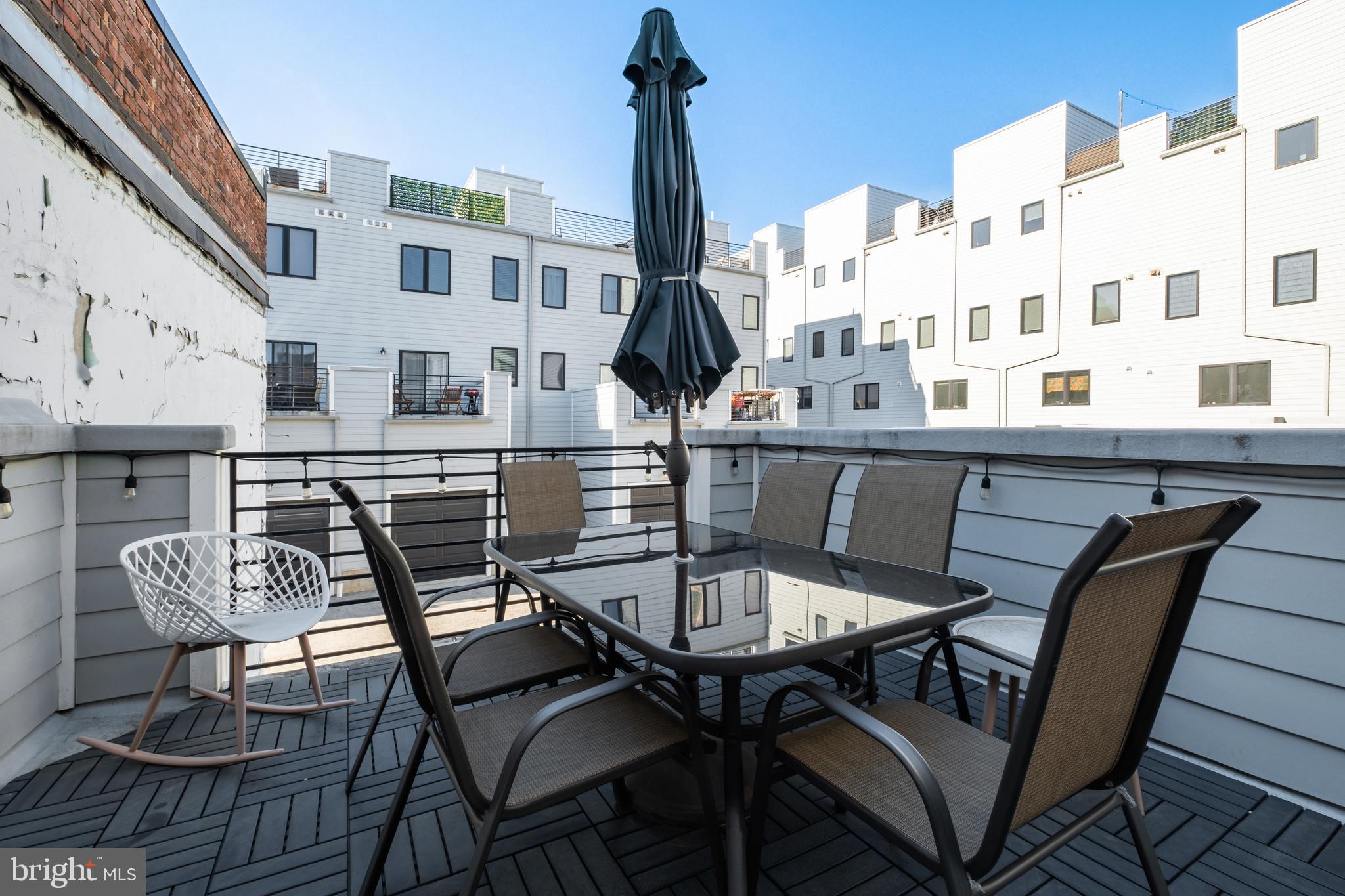 OLDE KENSINGTON - Residential