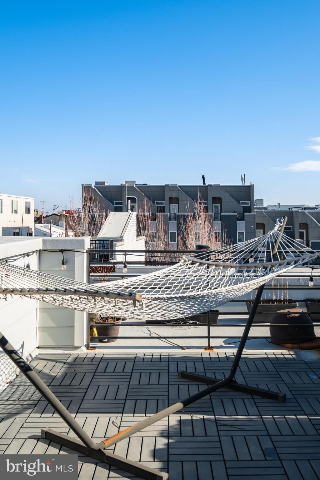 OLDE KENSINGTON - Residential