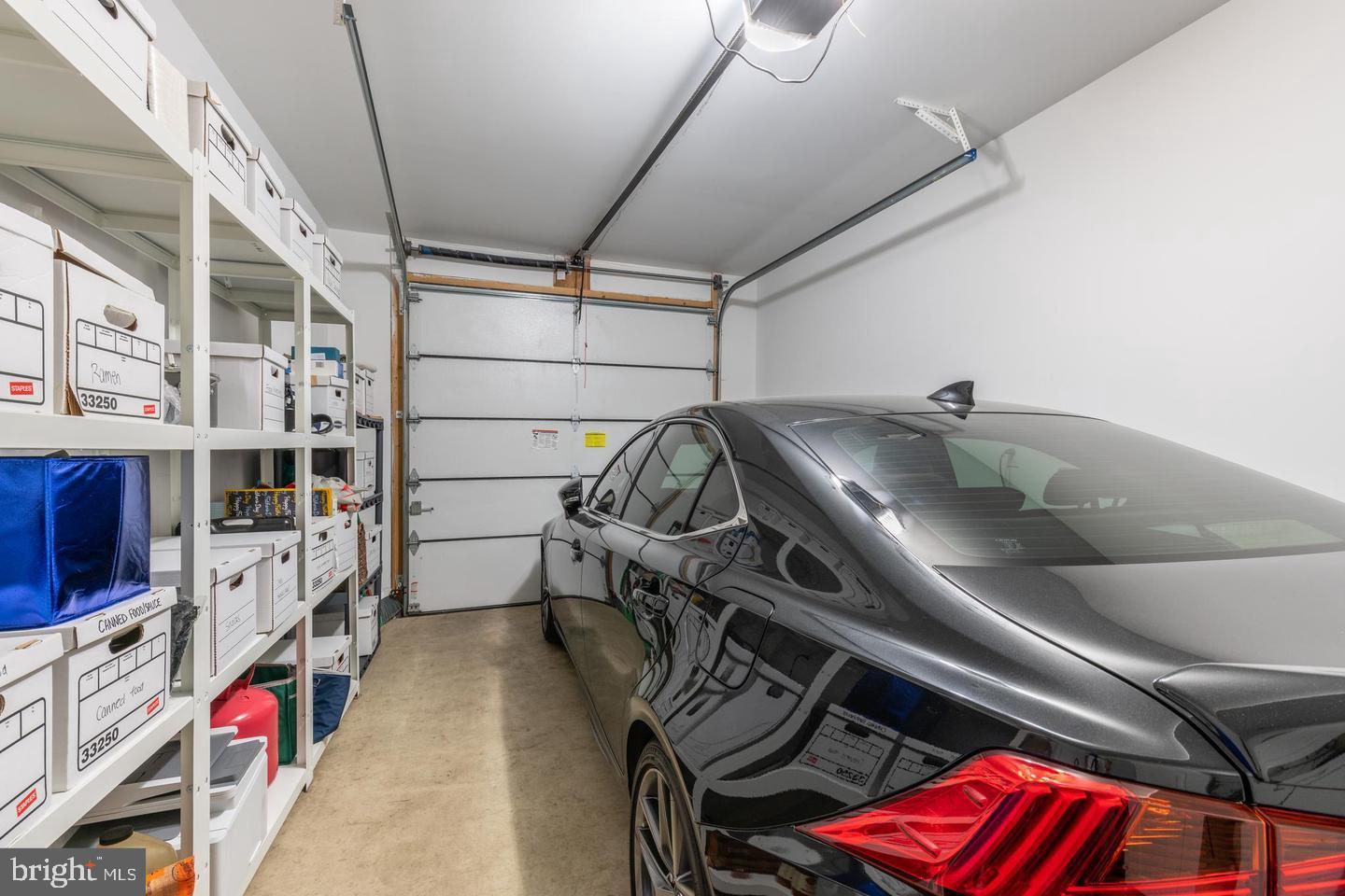 OLDE KENSINGTON - Residential