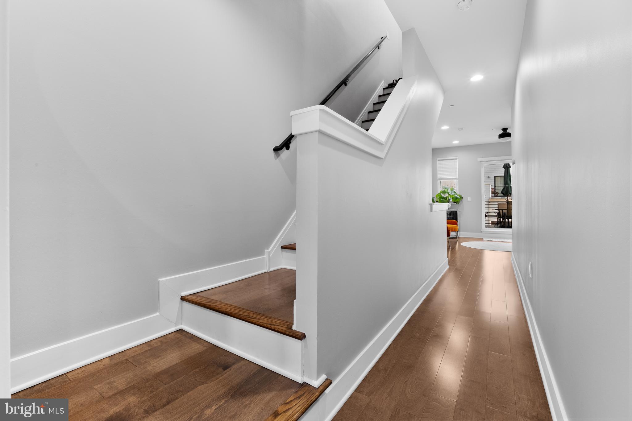 OLDE KENSINGTON - Residential