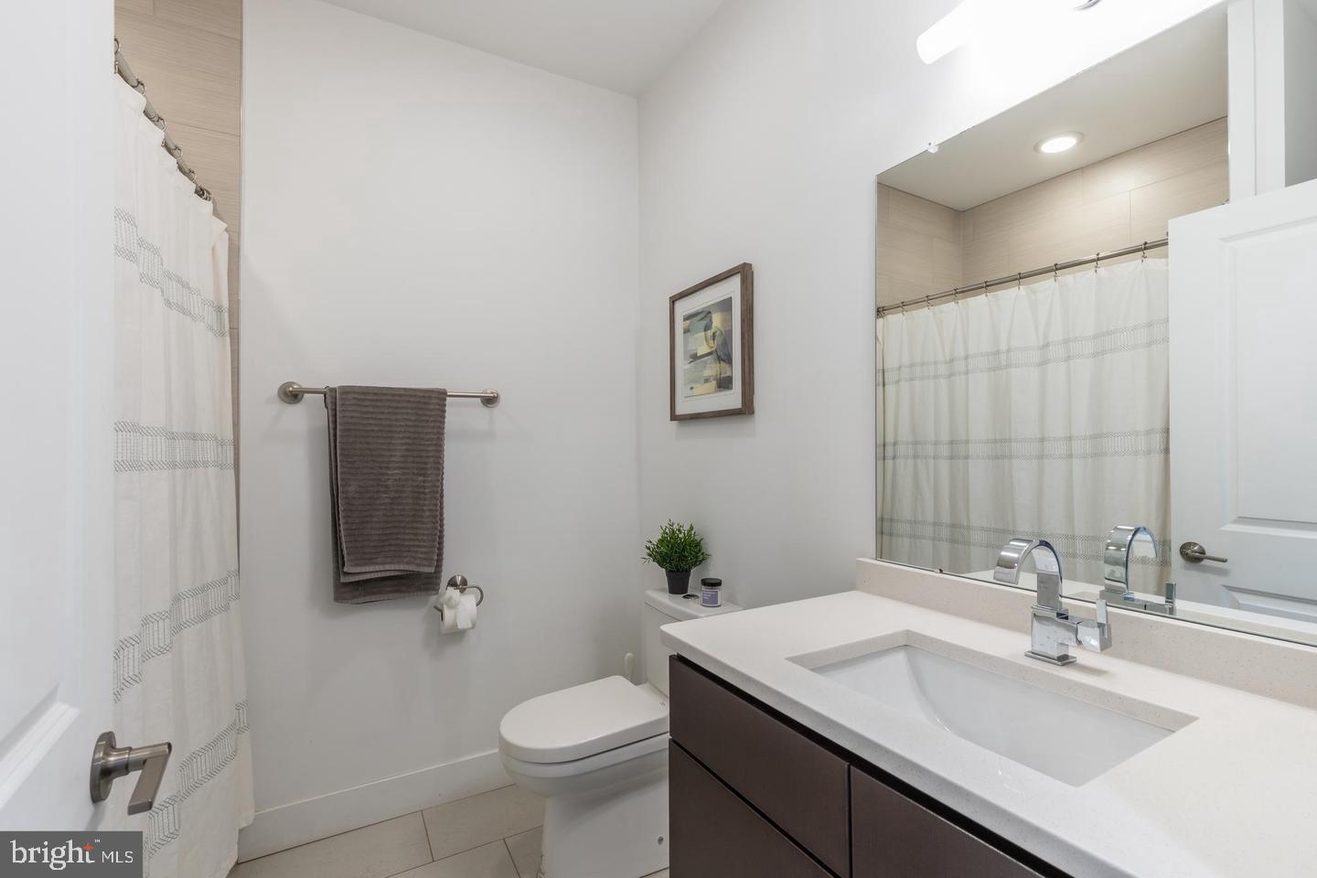 OLDE KENSINGTON - Residential