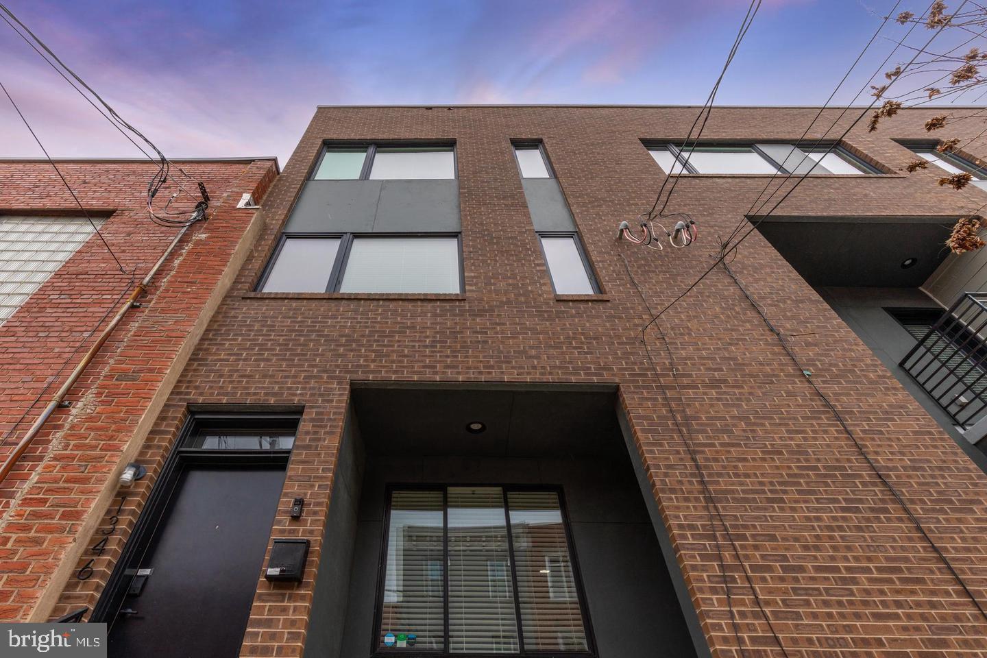 OLDE KENSINGTON - Residential