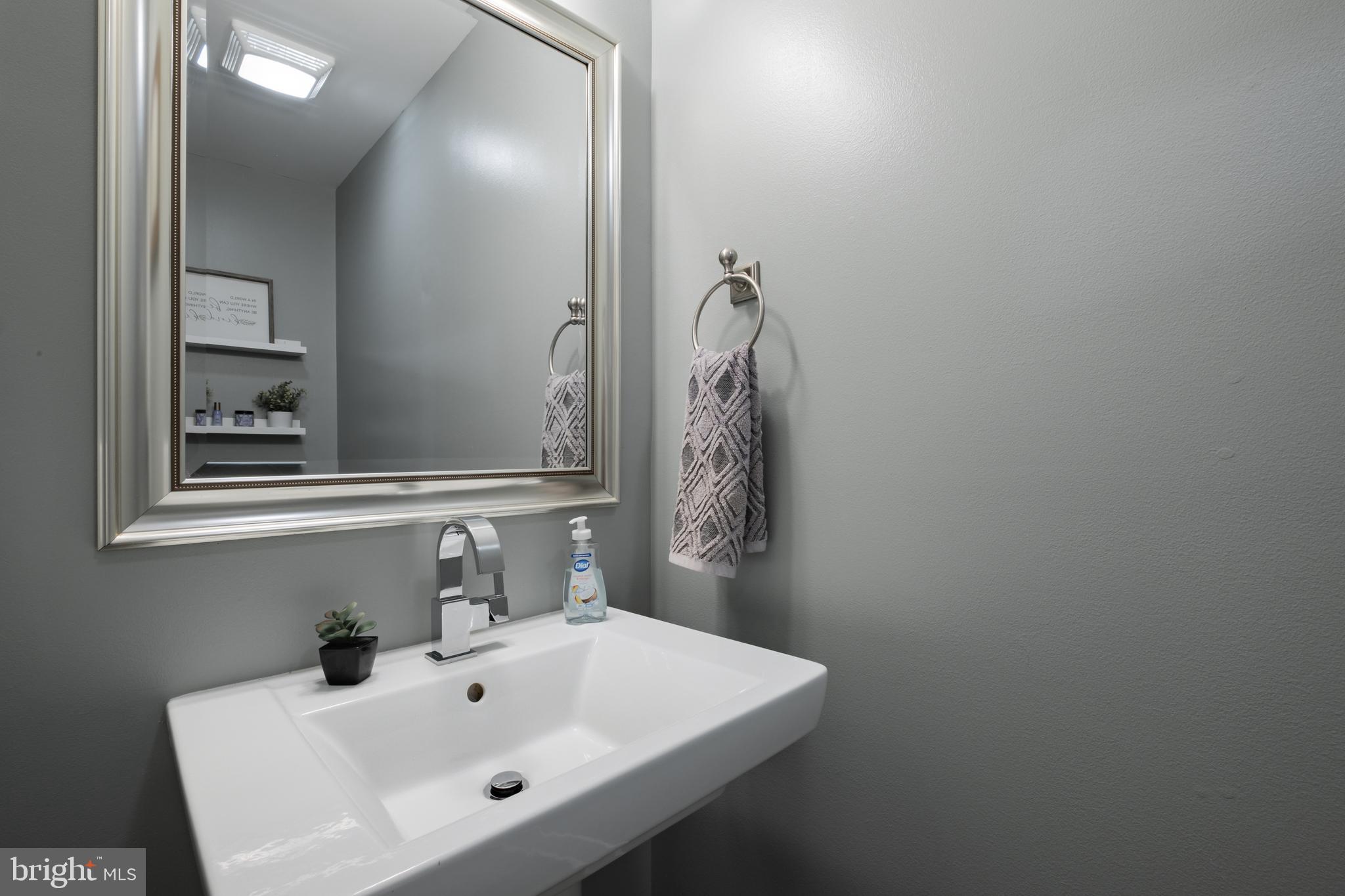 OLDE KENSINGTON - Residential