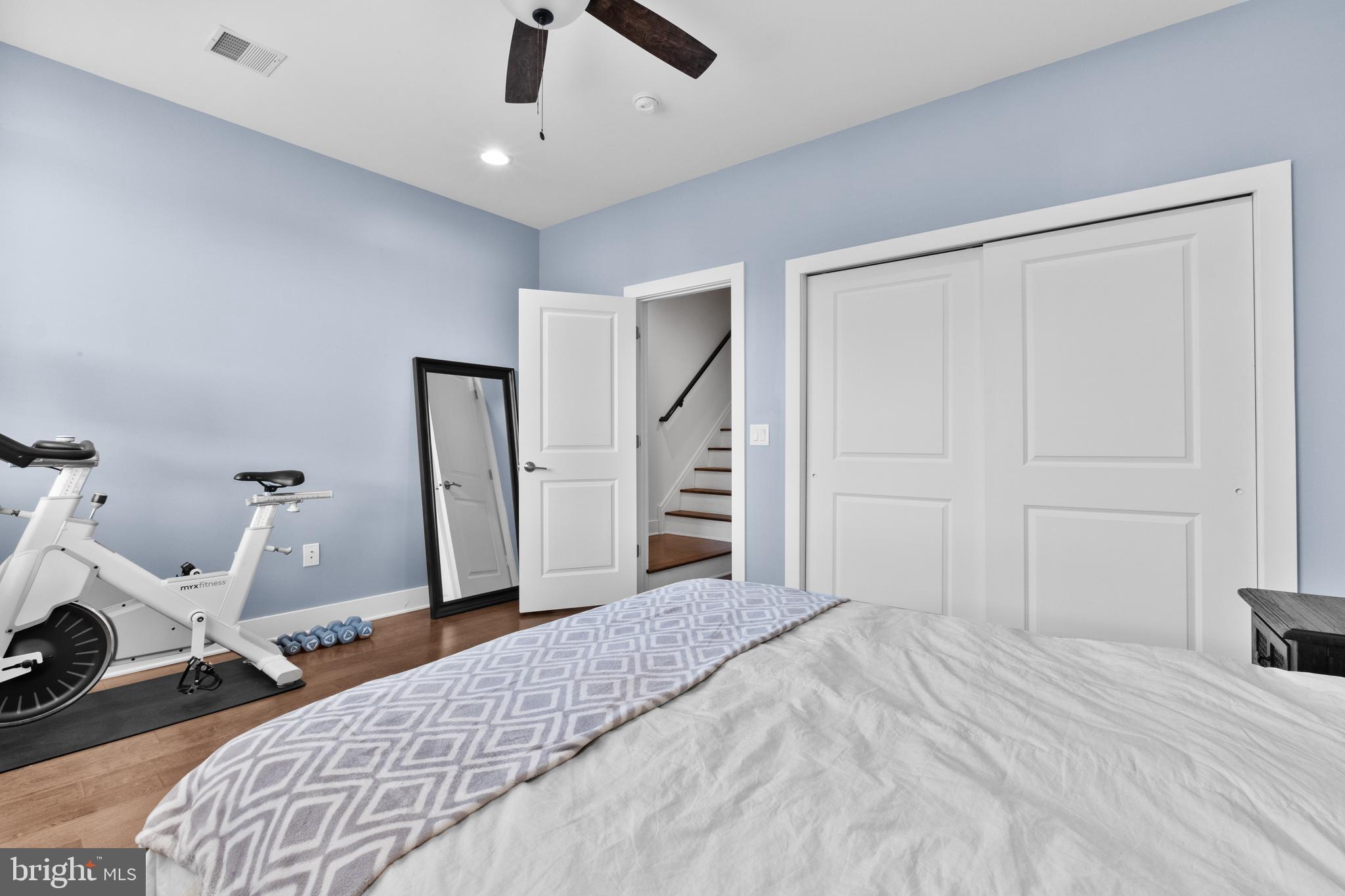 OLDE KENSINGTON - Residential