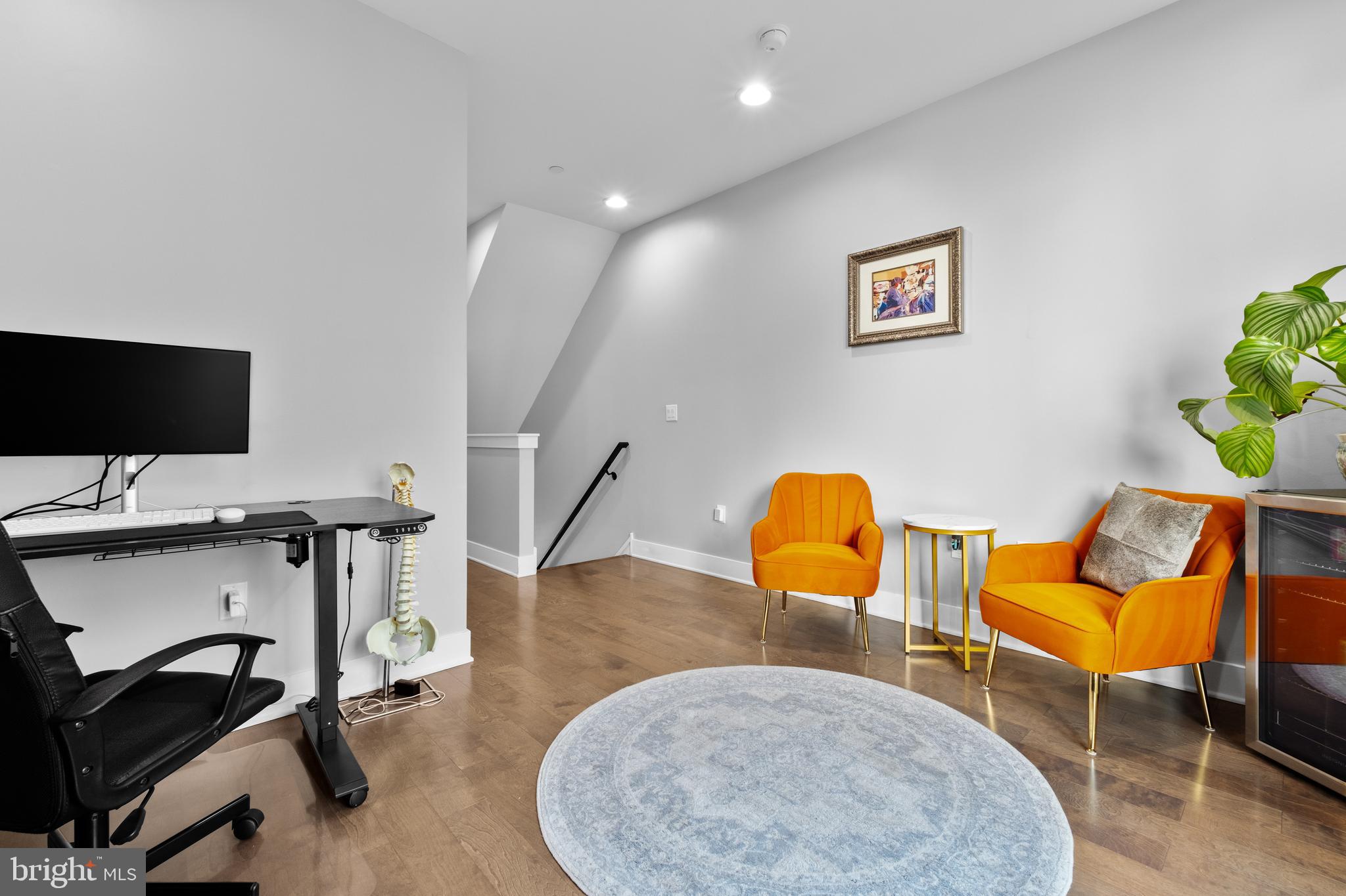 OLDE KENSINGTON - Residential