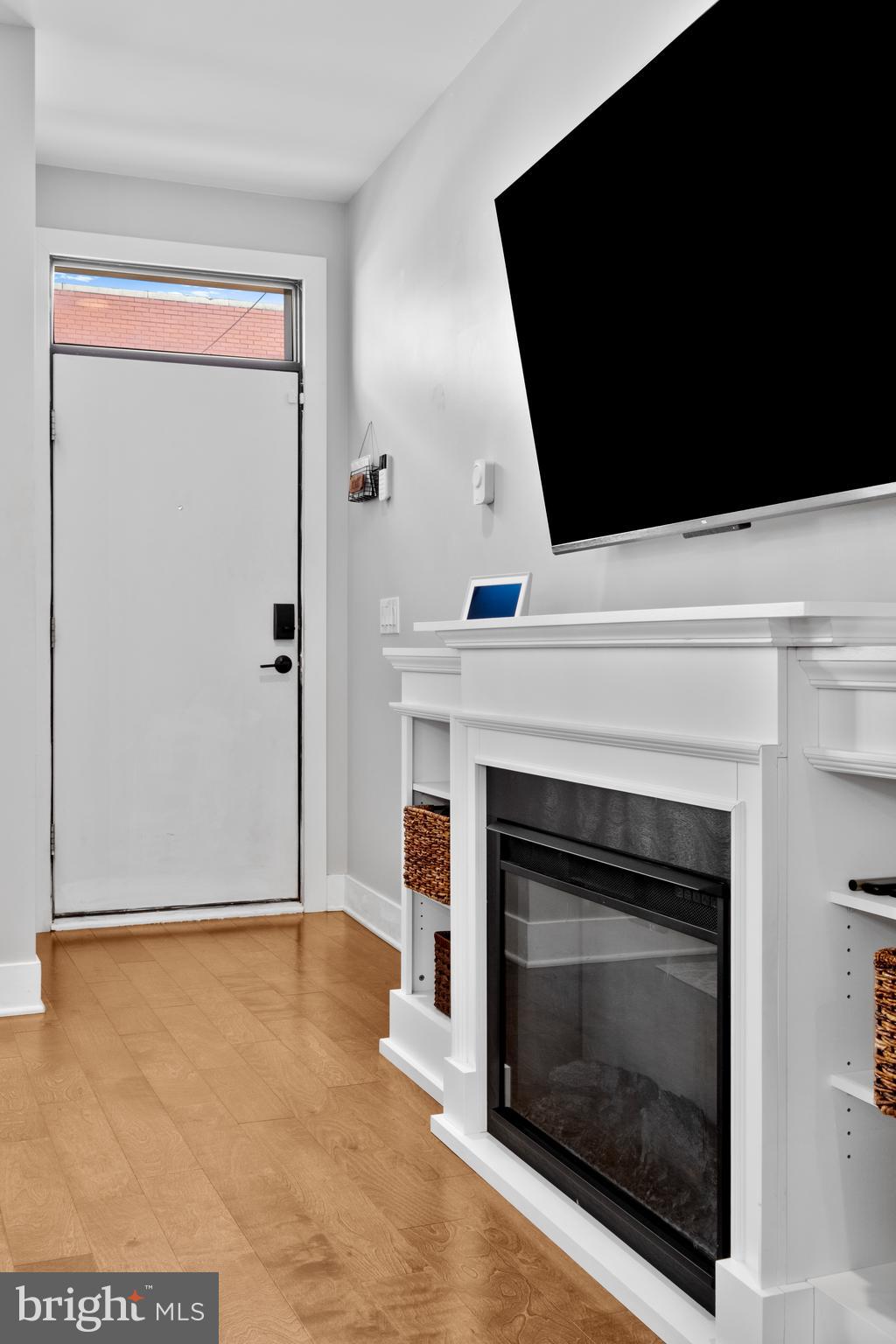 OLDE KENSINGTON - Residential