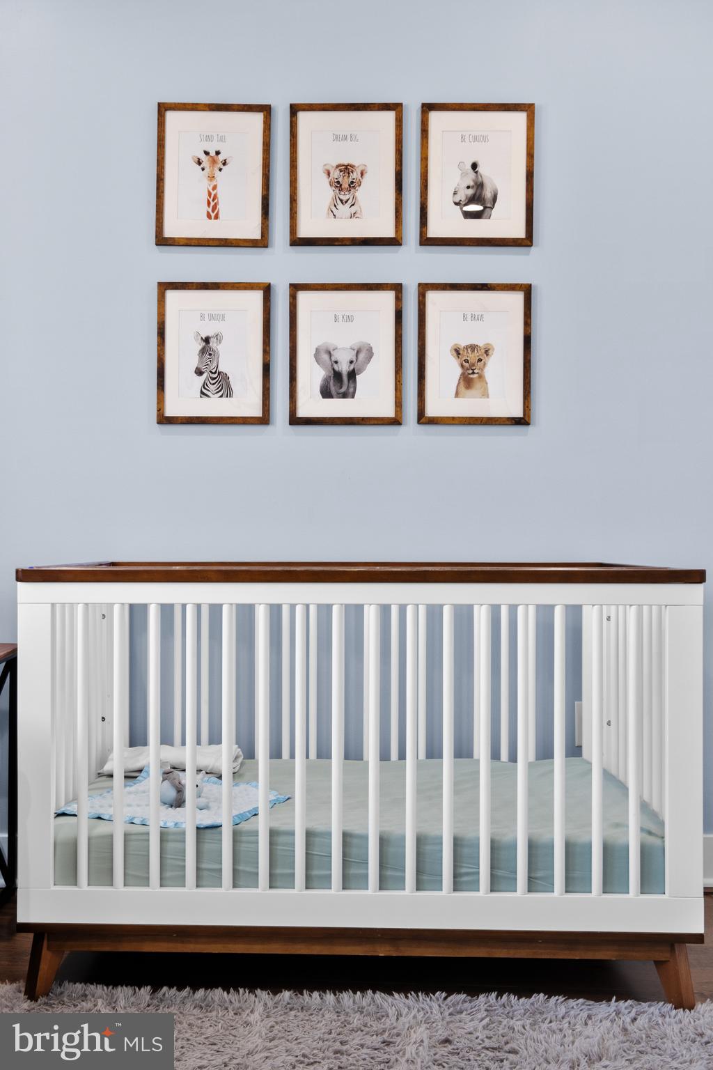 OLDE KENSINGTON - Residential