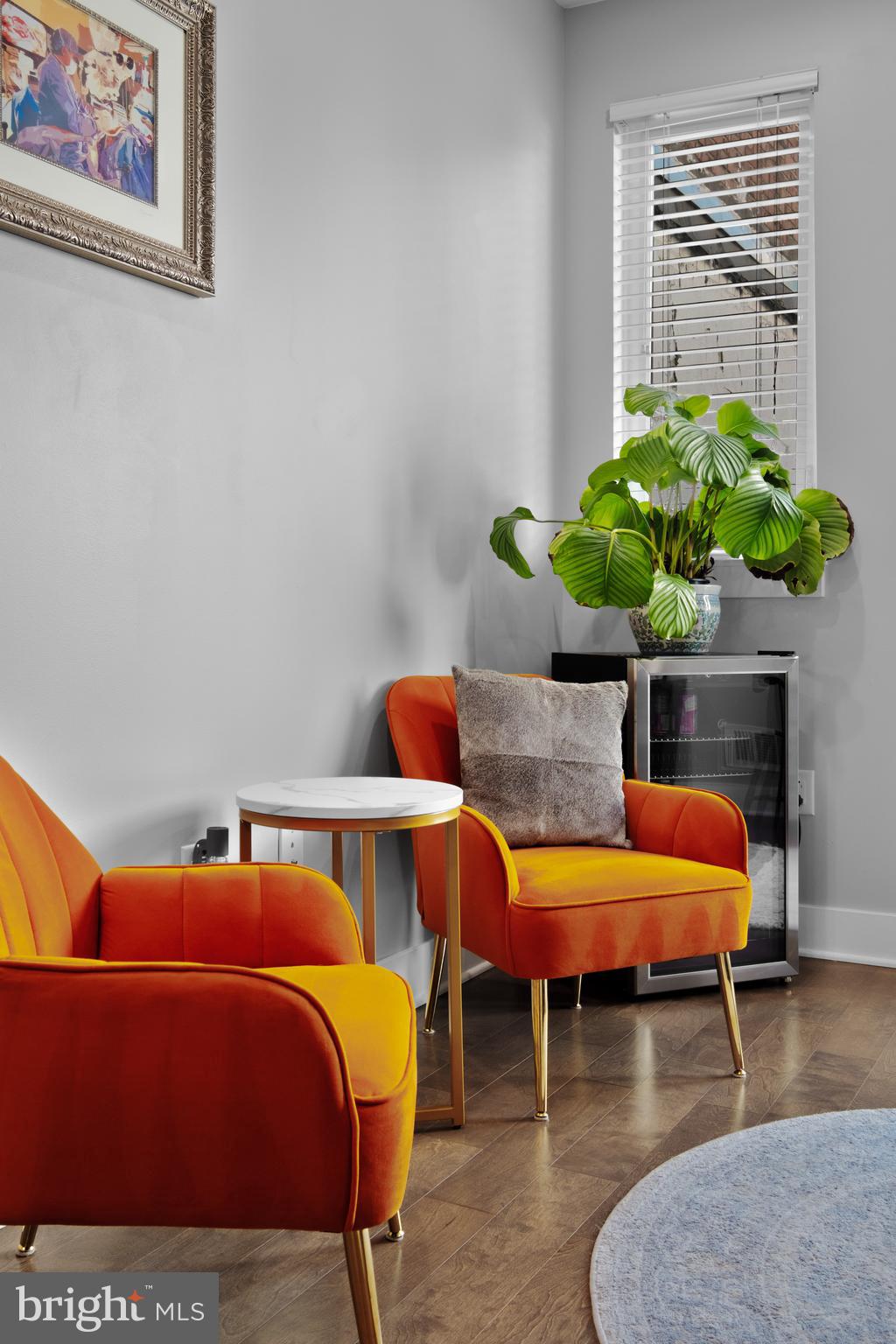 OLDE KENSINGTON - Residential