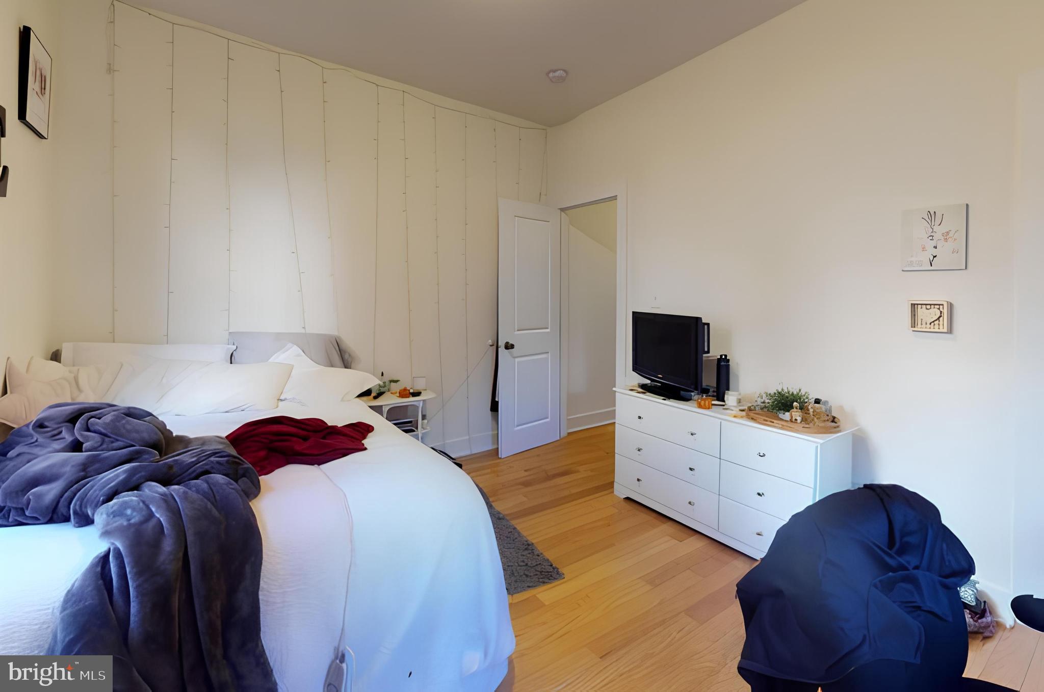 NORTH CENTRAL - Residential Lease