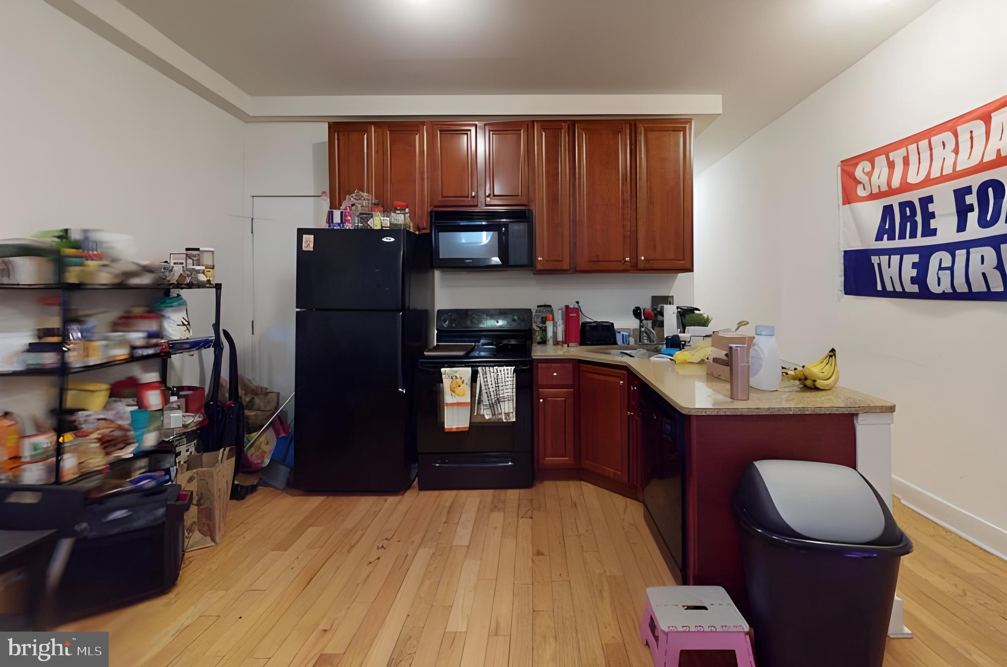 NORTH CENTRAL - Residential Lease