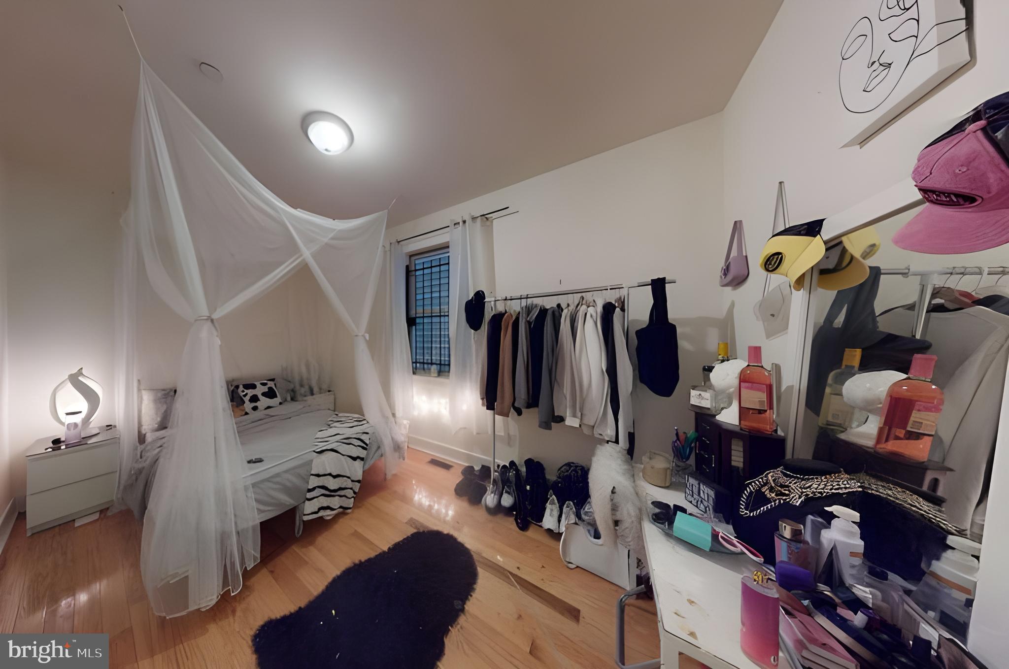 NORTH CENTRAL - Residential Lease