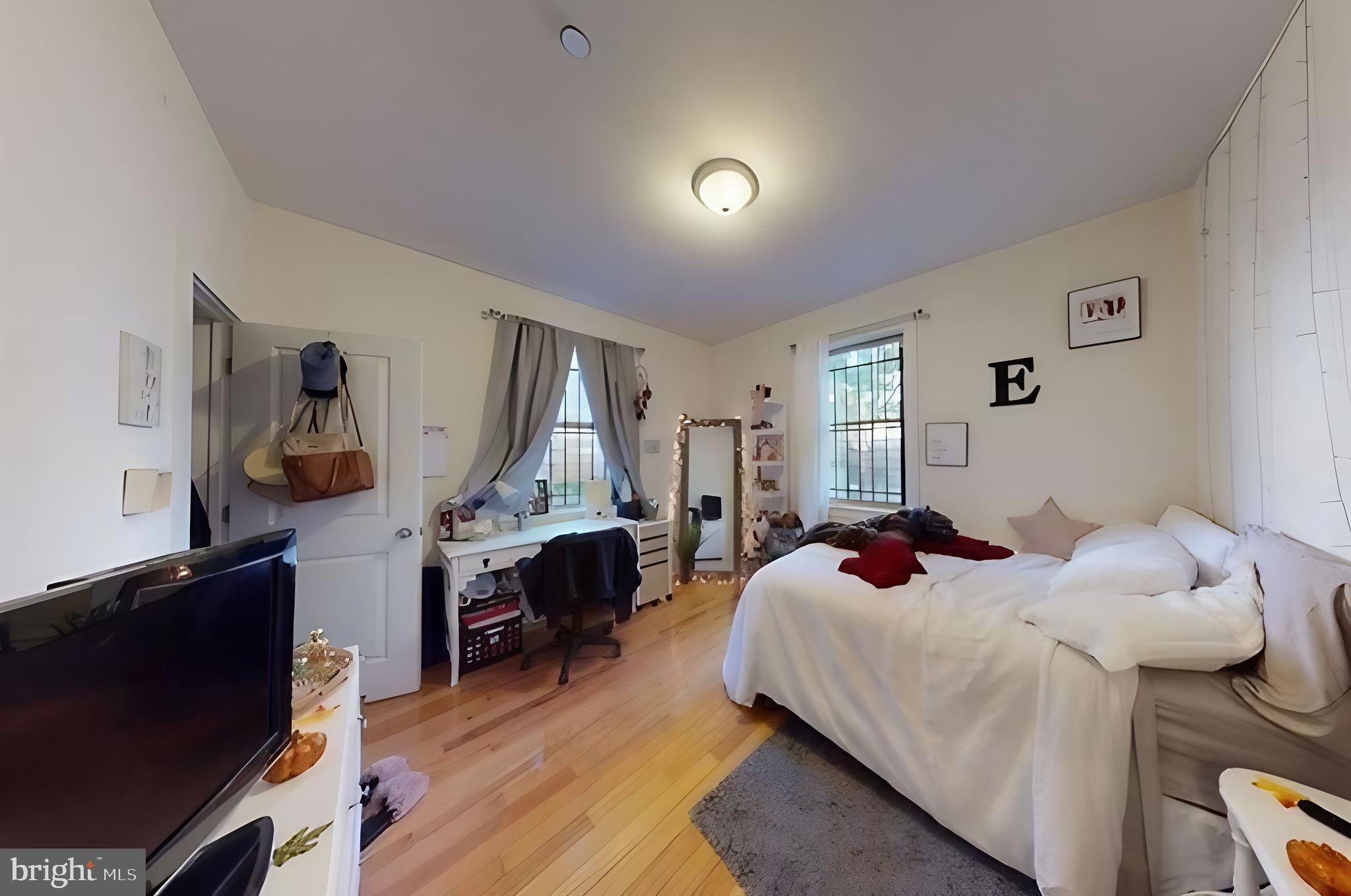 NORTH CENTRAL - Residential Lease