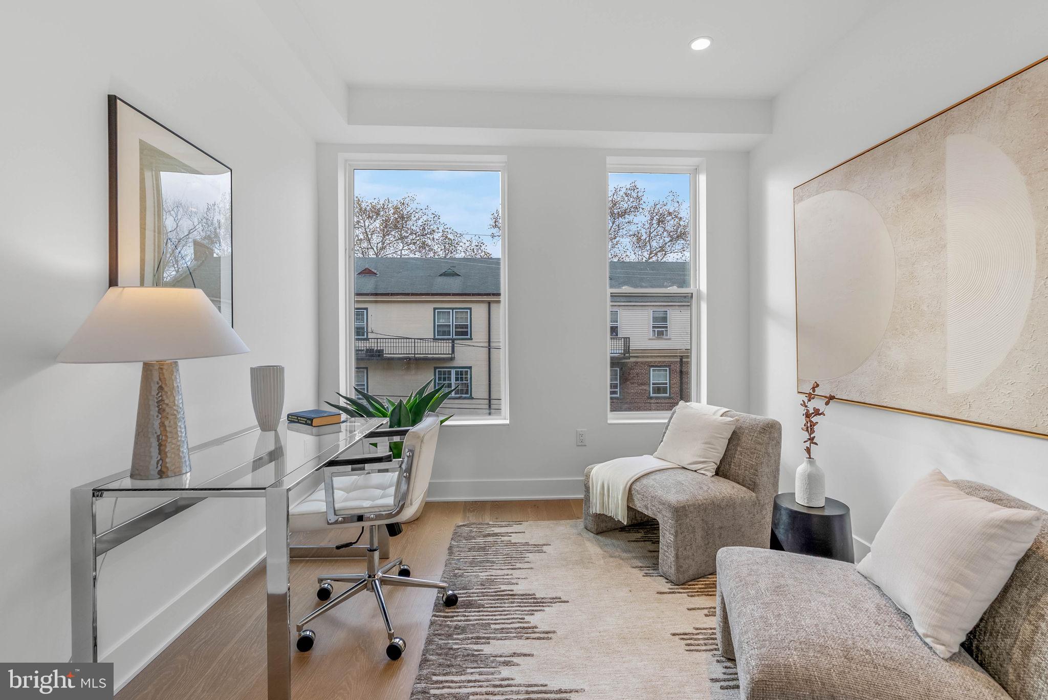 NORTHERN LIBERTIES - Residential