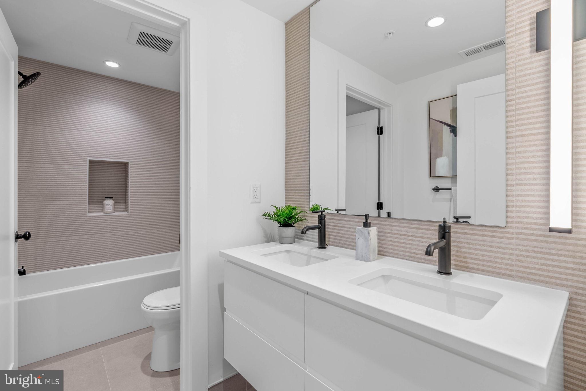 NORTHERN LIBERTIES - Residential