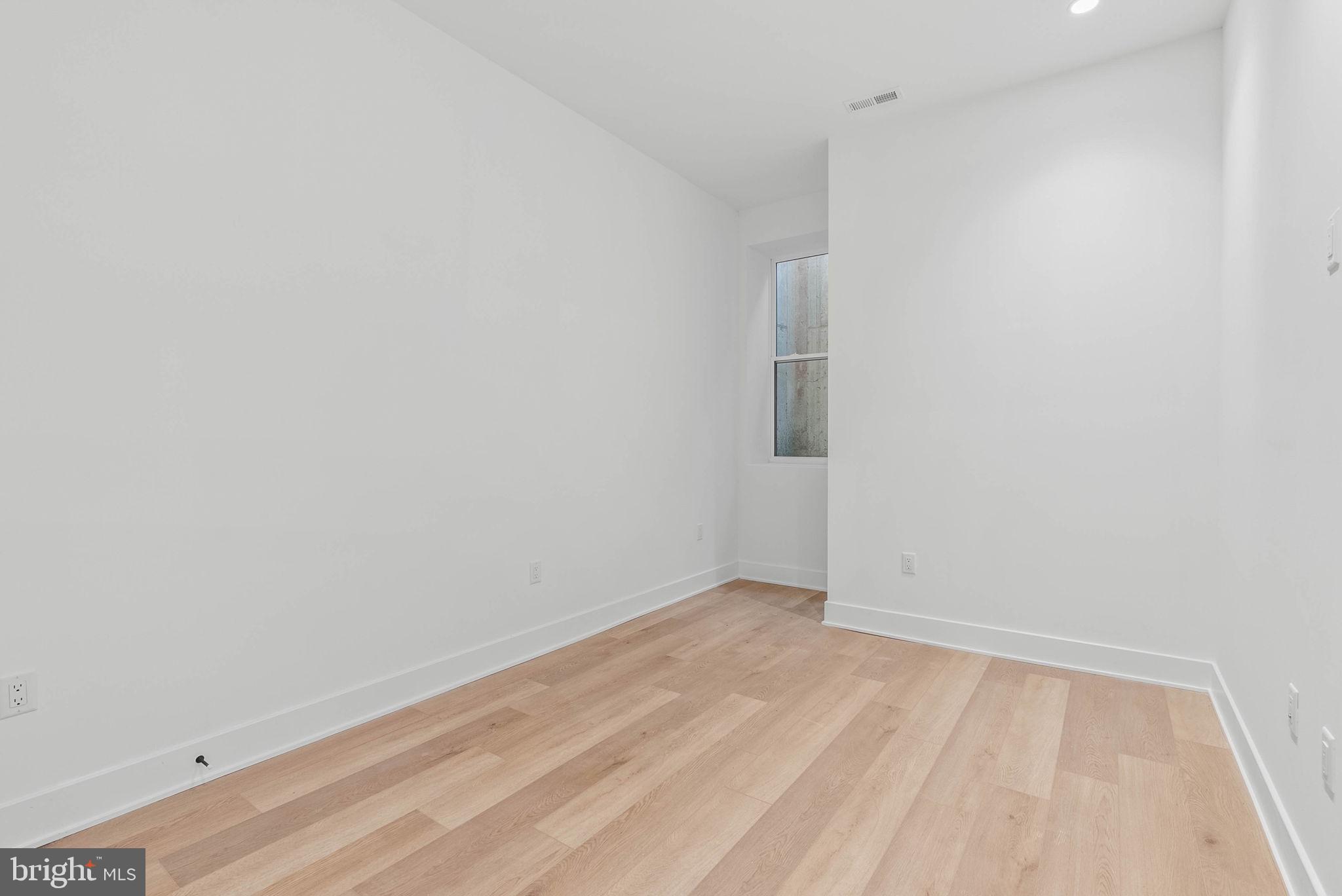 NORTHERN LIBERTIES - Residential