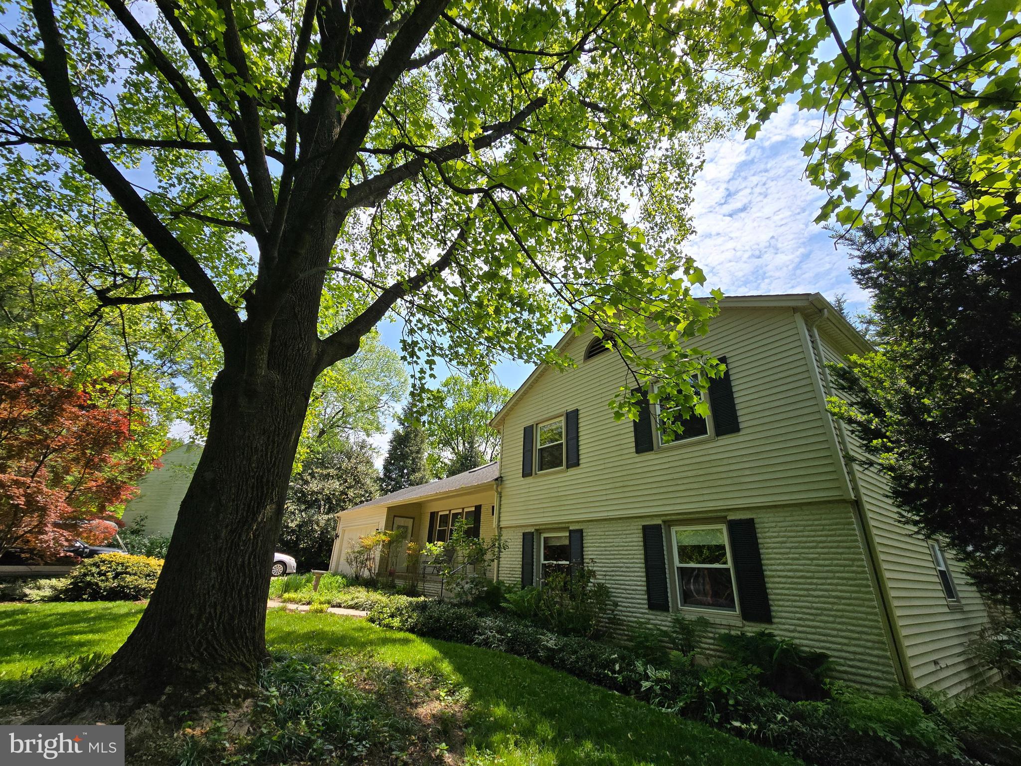 7328 CENTENNIAL ROAD