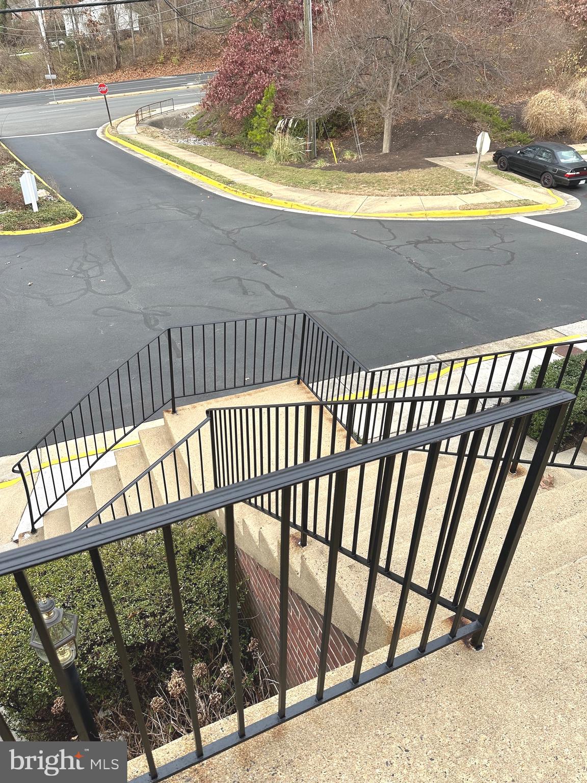 WESTHAVEN - Residential Lease