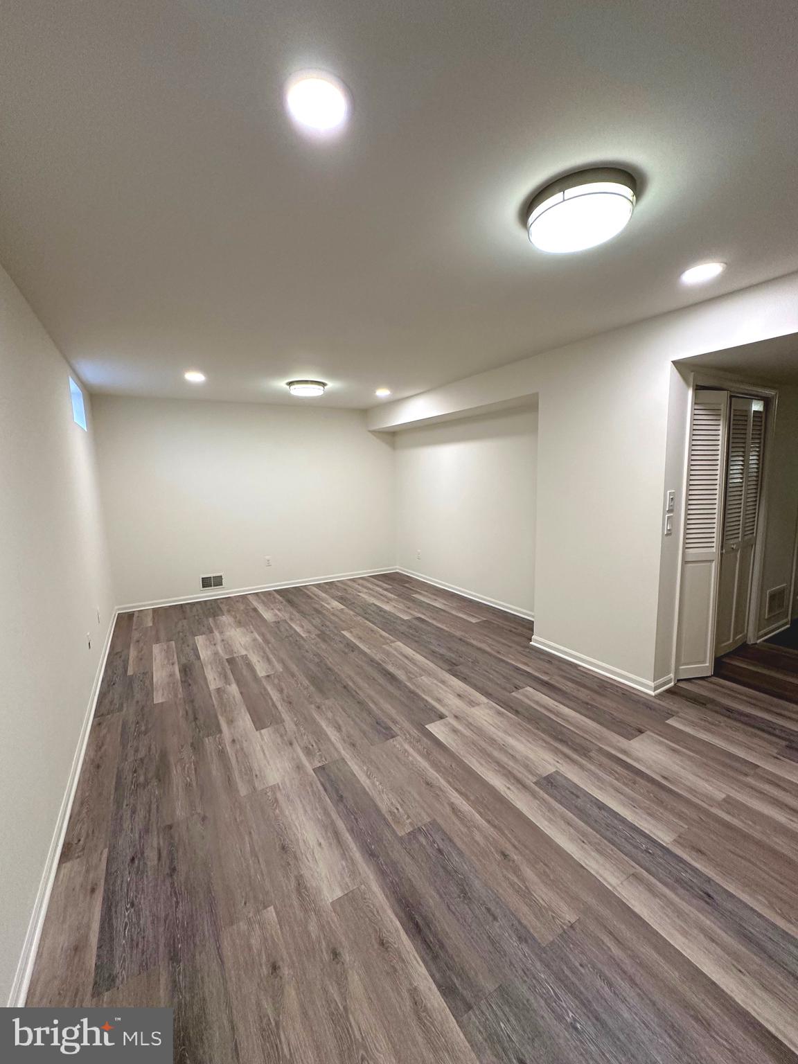 WESTHAVEN - Residential Lease