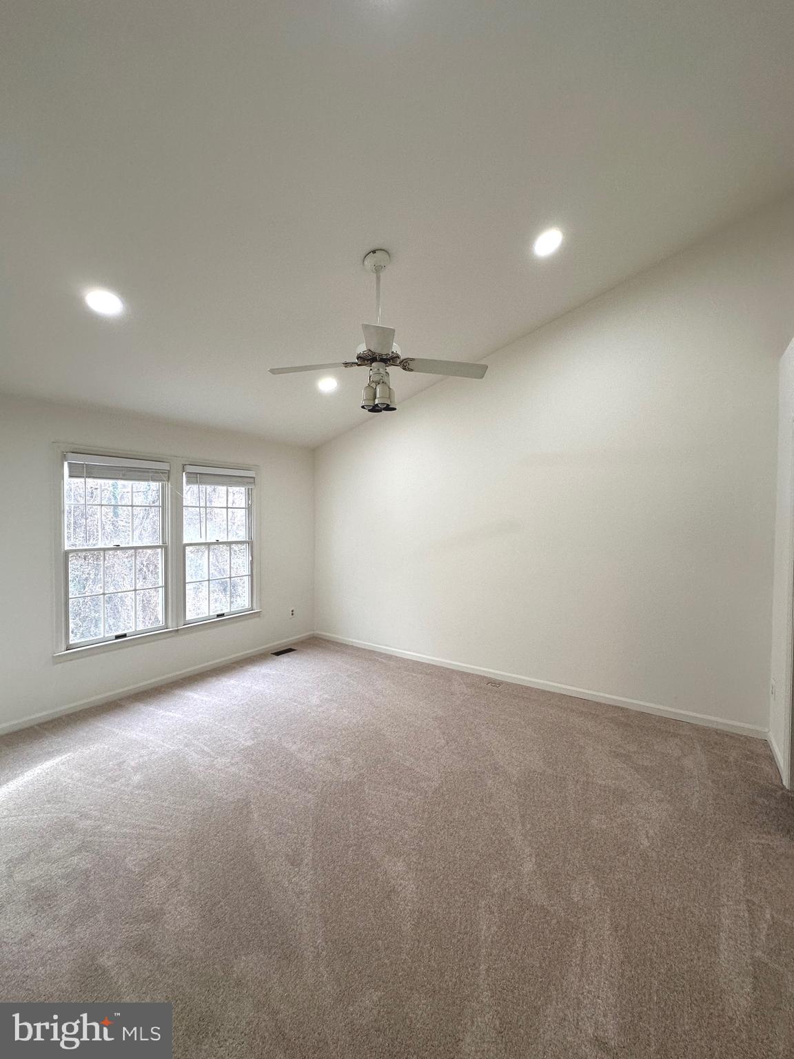 WESTHAVEN - Residential Lease