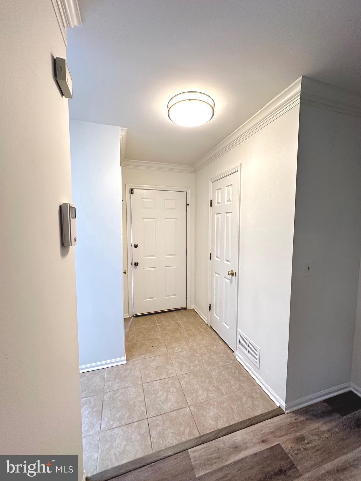 WESTHAVEN - Residential Lease