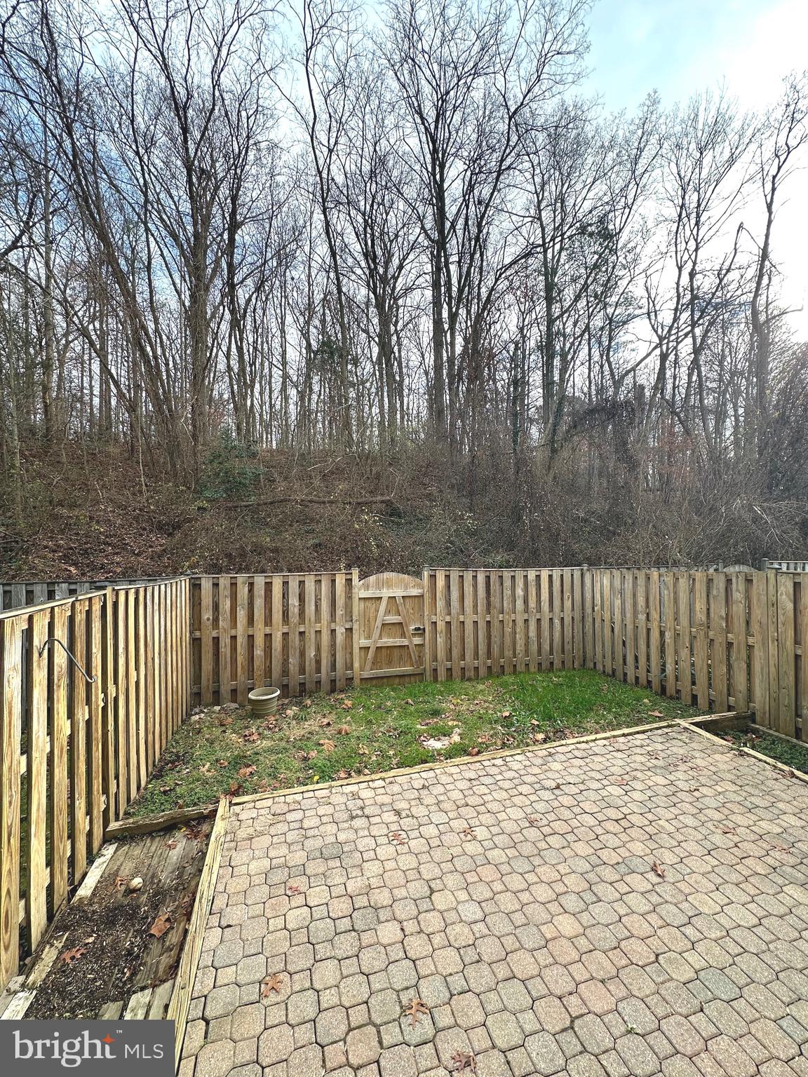 WESTHAVEN - Residential Lease