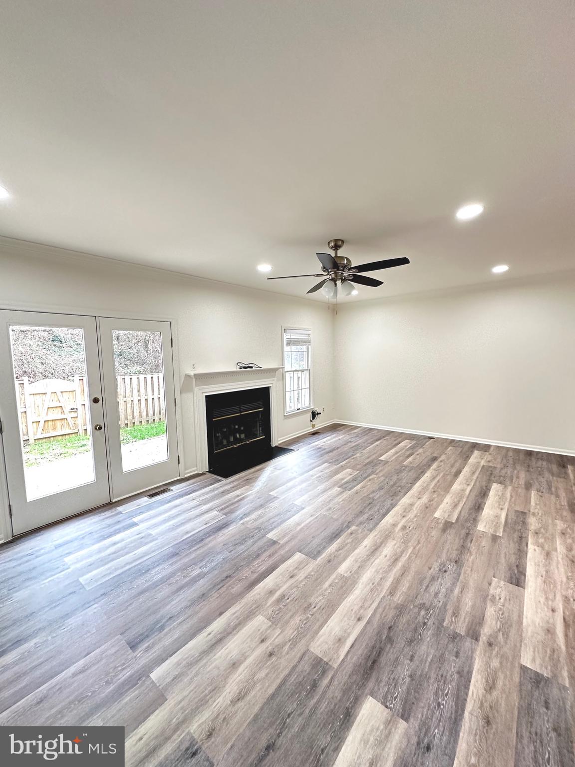 WESTHAVEN - Residential Lease