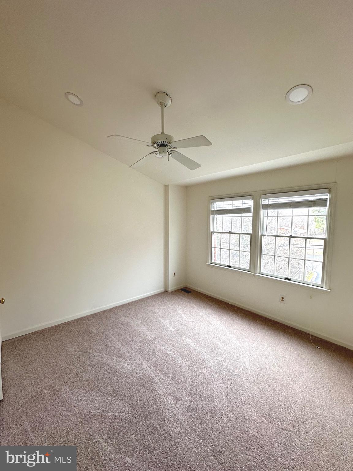 WESTHAVEN - Residential Lease