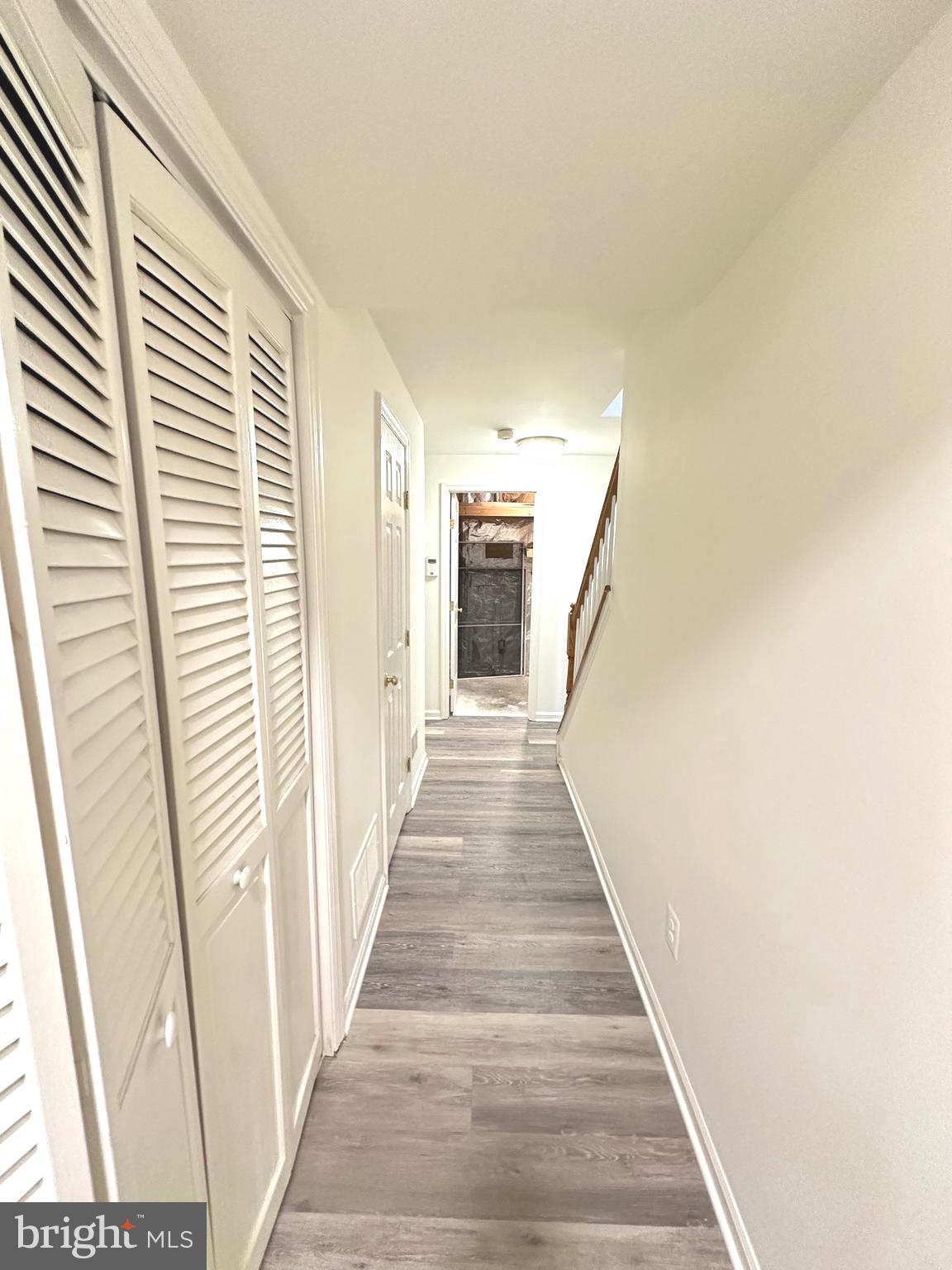 WESTHAVEN - Residential Lease