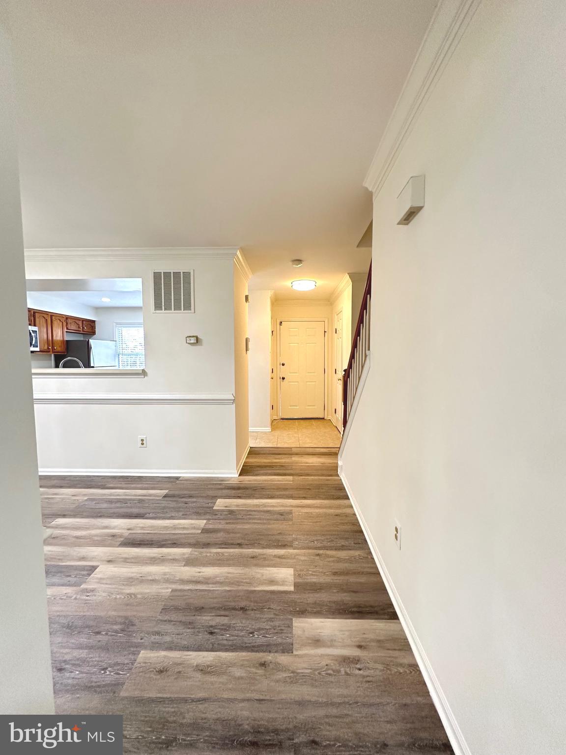 WESTHAVEN - Residential Lease