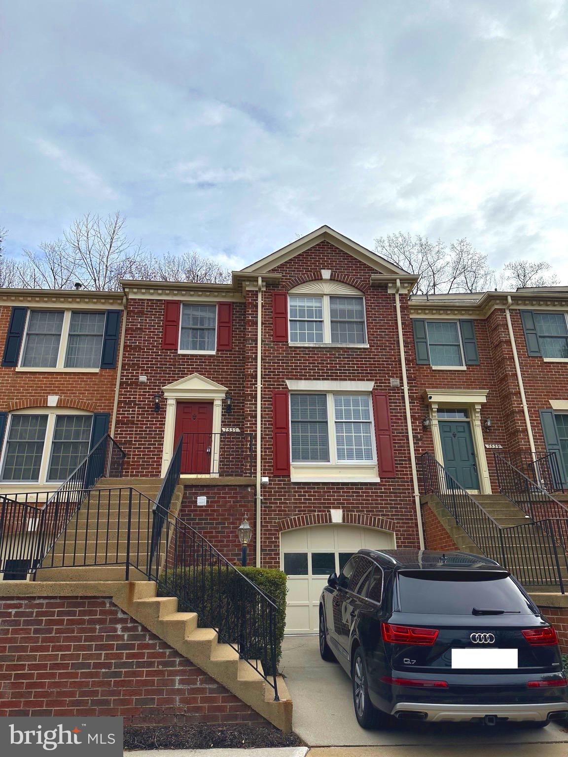 WESTHAVEN - Residential Lease