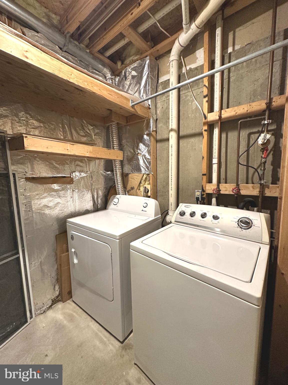 WESTHAVEN - Residential Lease