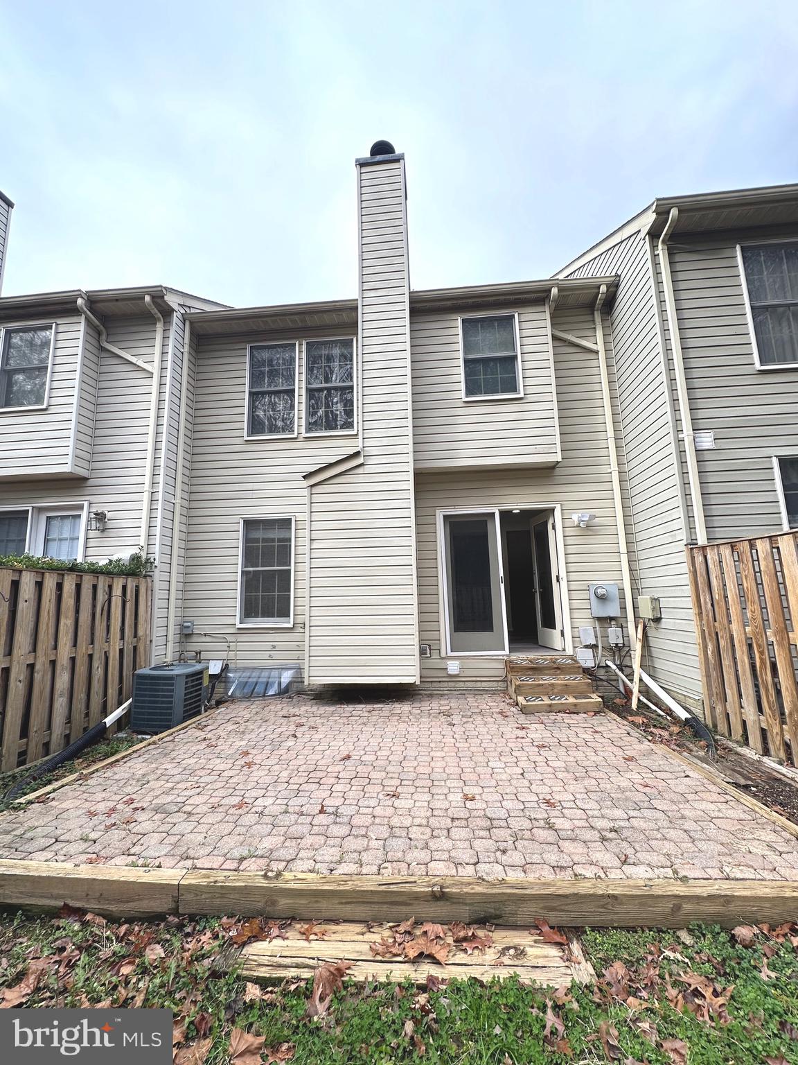 WESTHAVEN - Residential Lease