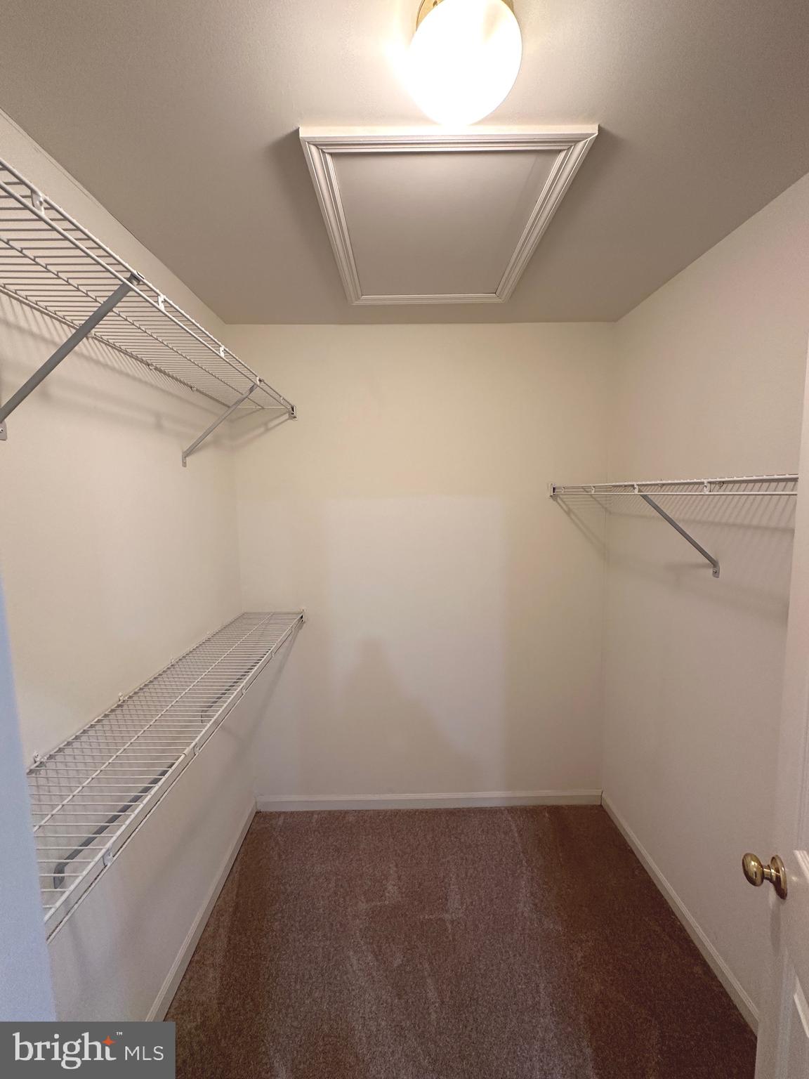 WESTHAVEN - Residential Lease