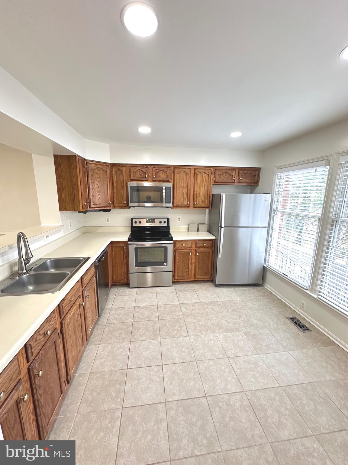 WESTHAVEN - Residential Lease