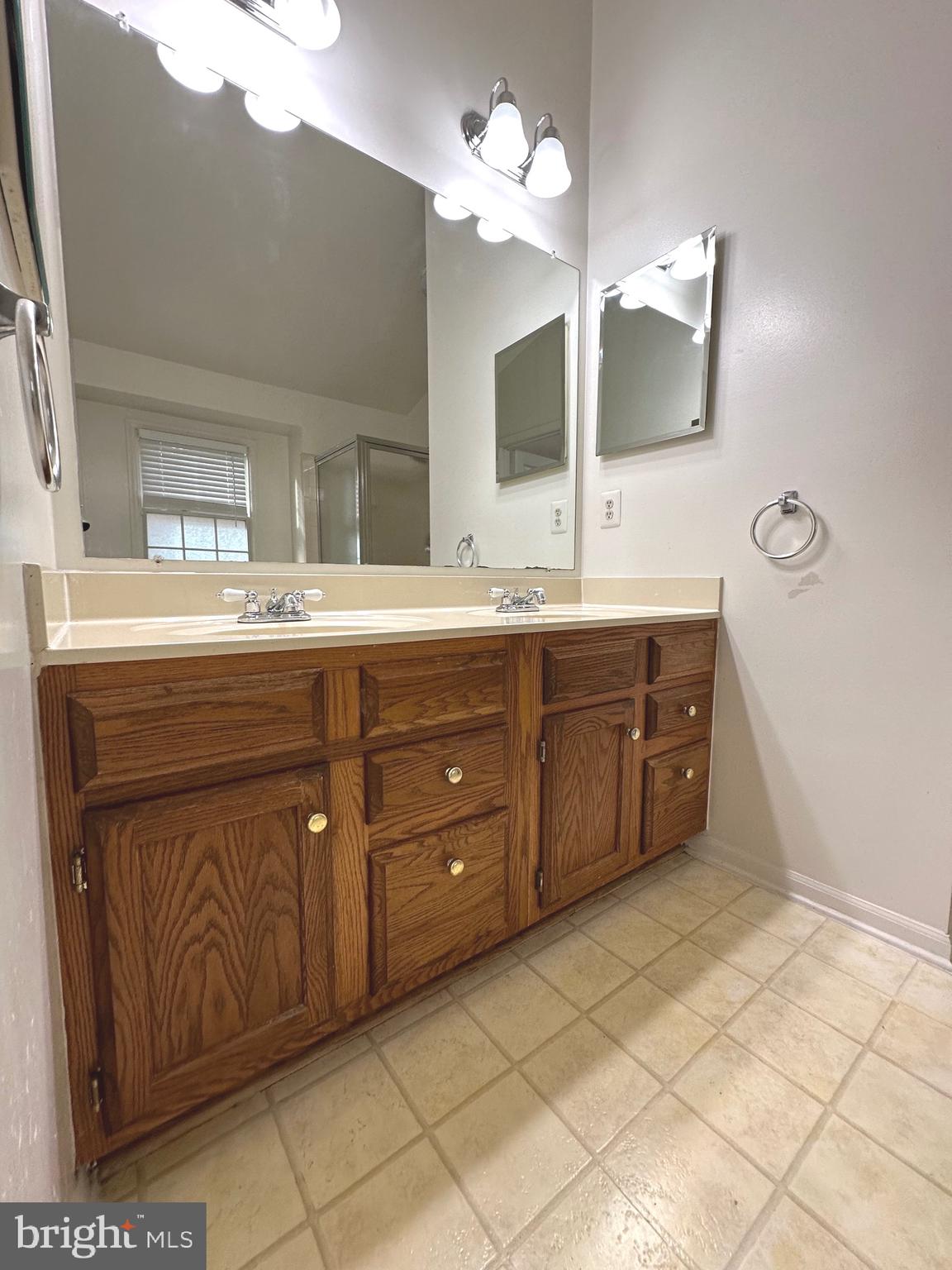 WESTHAVEN - Residential Lease