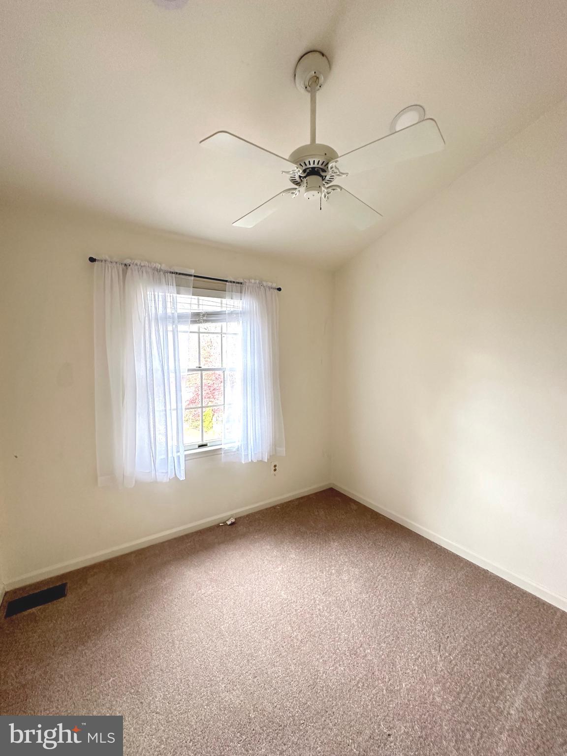 WESTHAVEN - Residential Lease