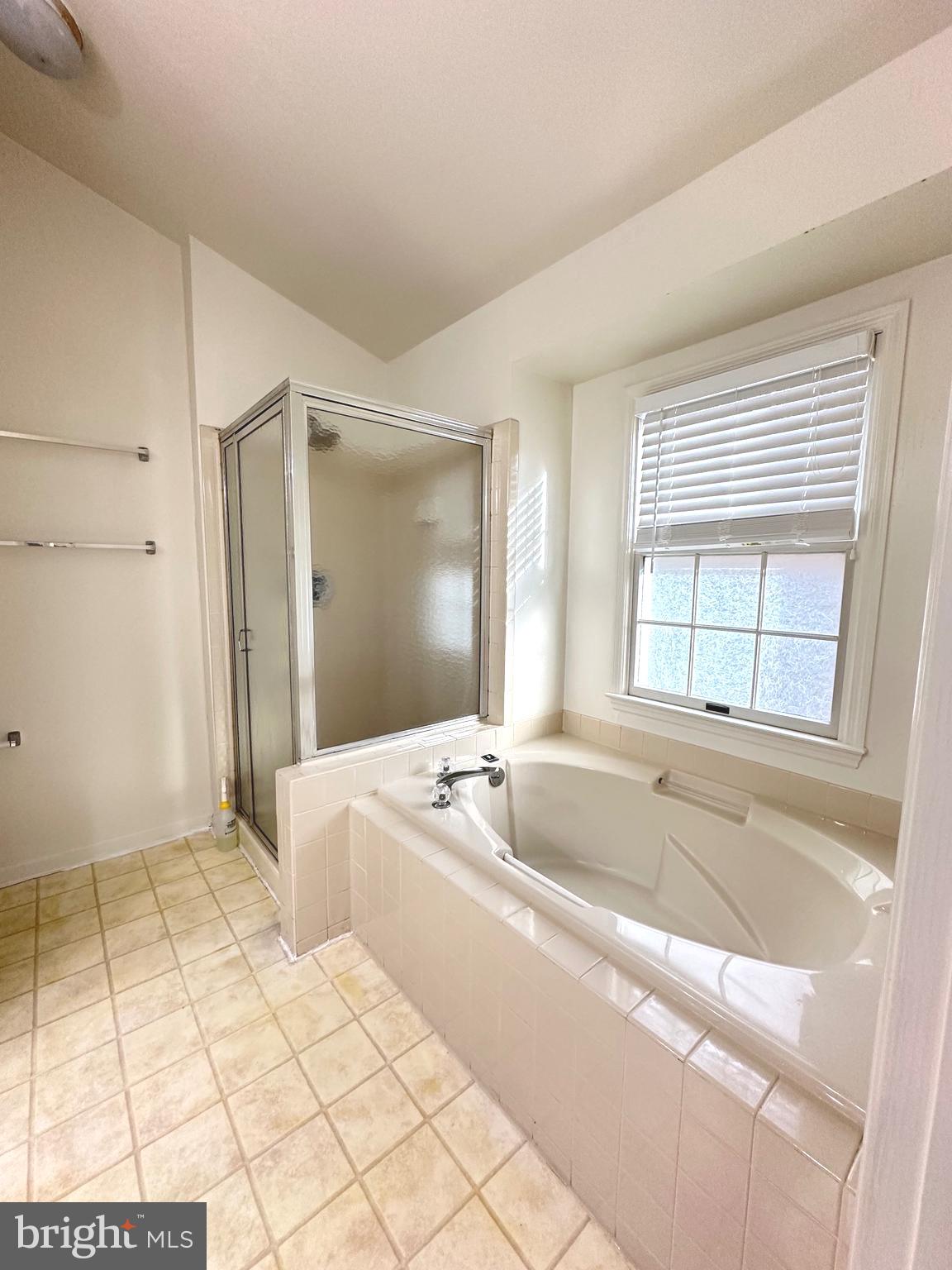 WESTHAVEN - Residential Lease