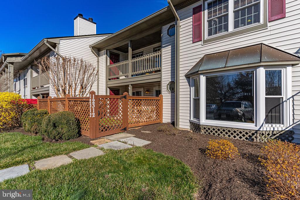 12312 WADSWORTH WAY 1