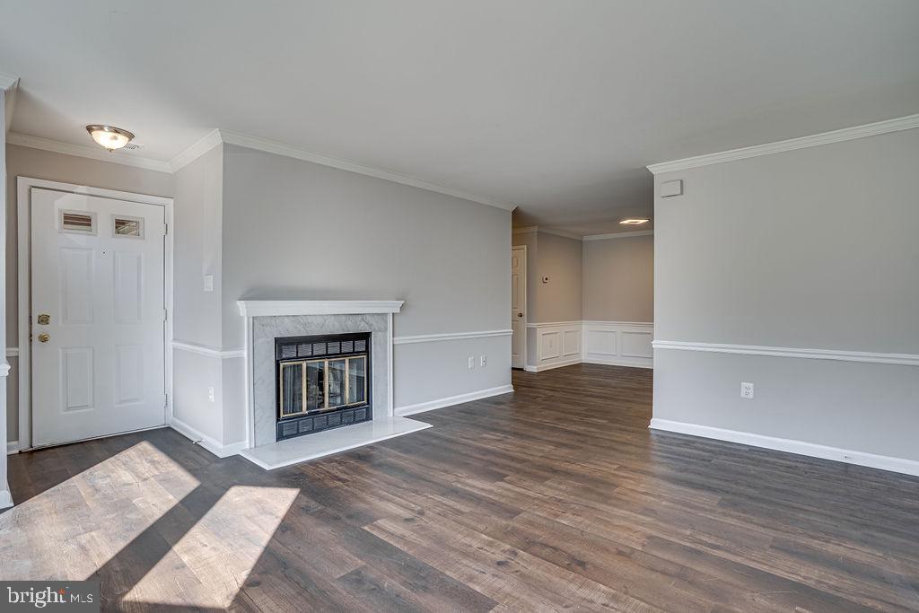 12312 WADSWORTH WAY 1