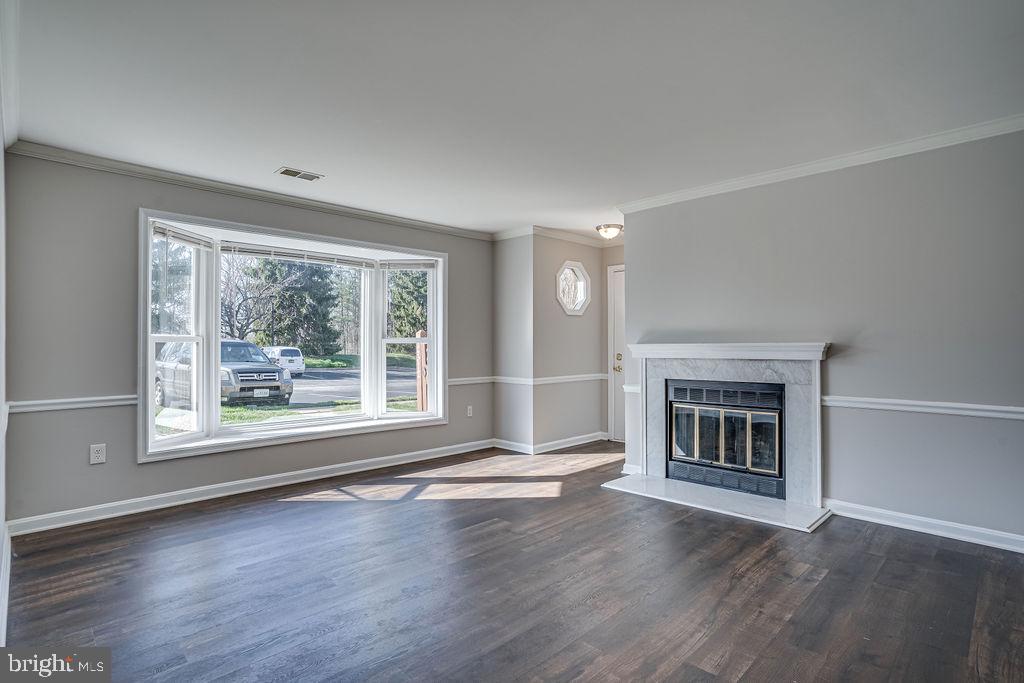 12312 WADSWORTH WAY 1